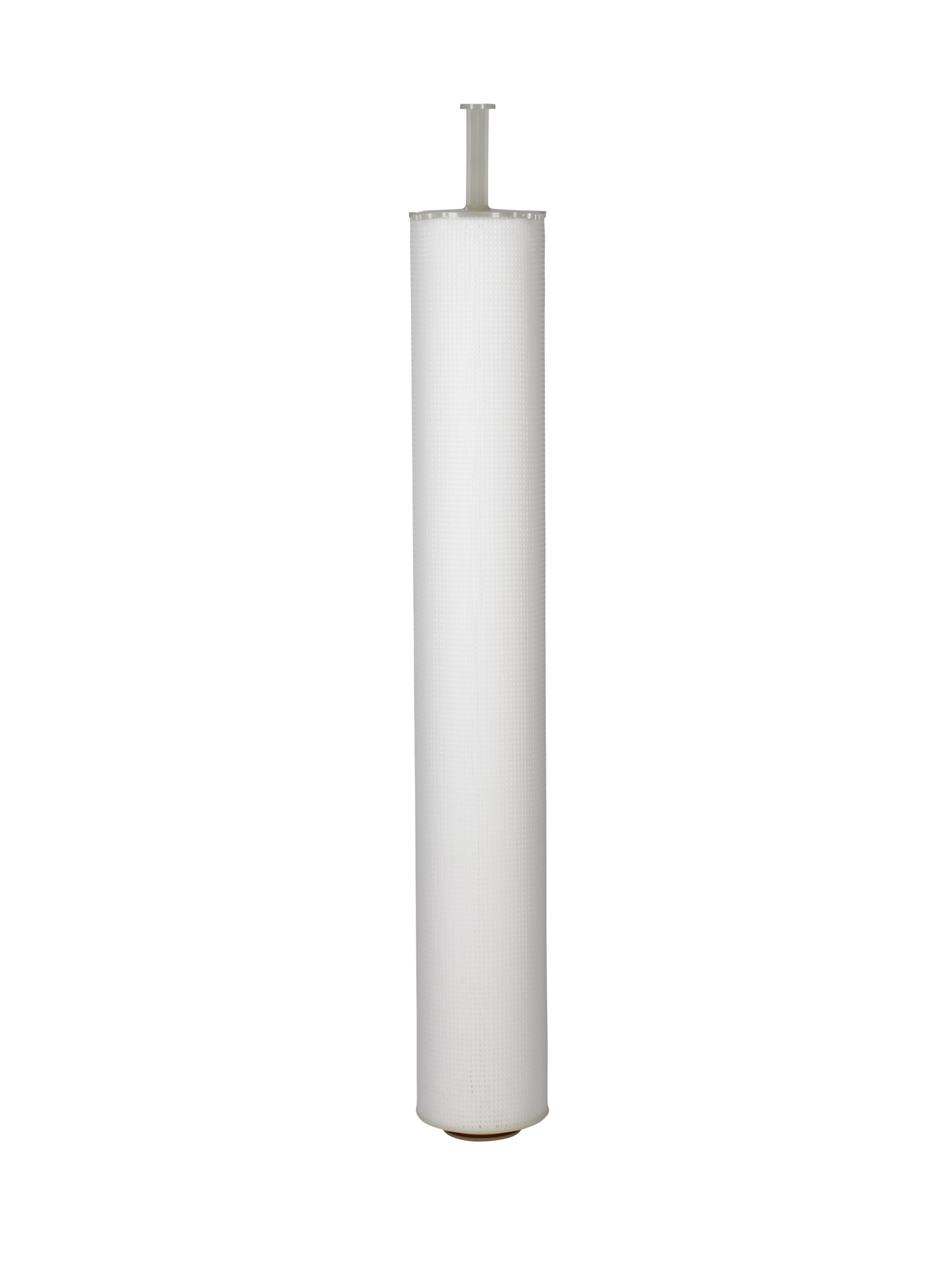 Danfoss Filter element