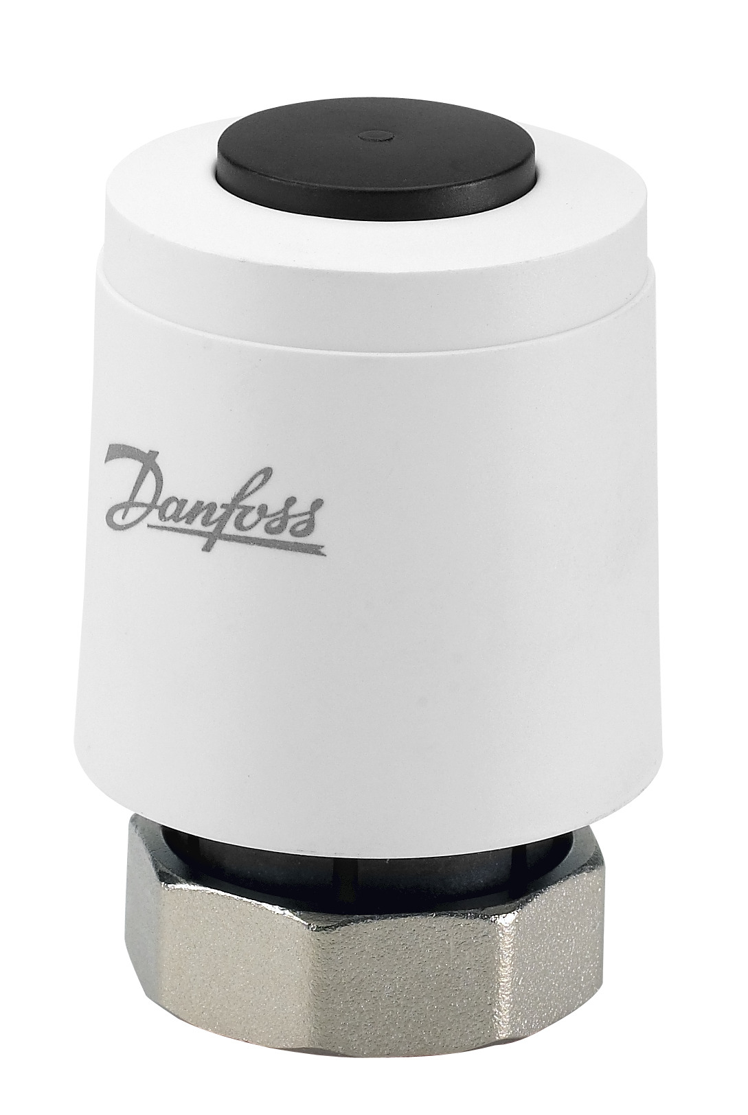 Danfoss TWA-ZL