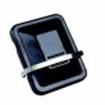 Danfoss Electrical component, T block