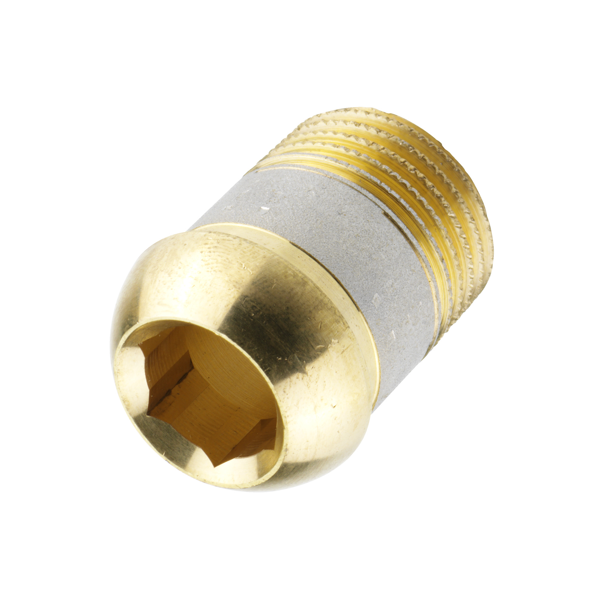Danfoss Accessories, Tailpiece, Standard, DN 15
