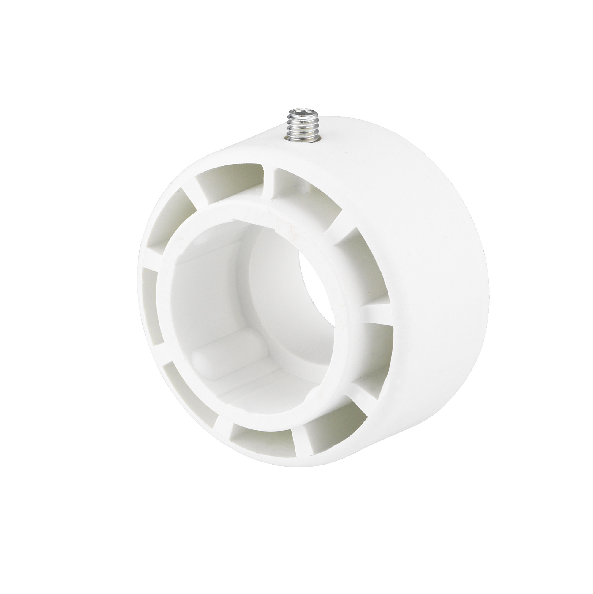 Danfoss Adapter type: RA