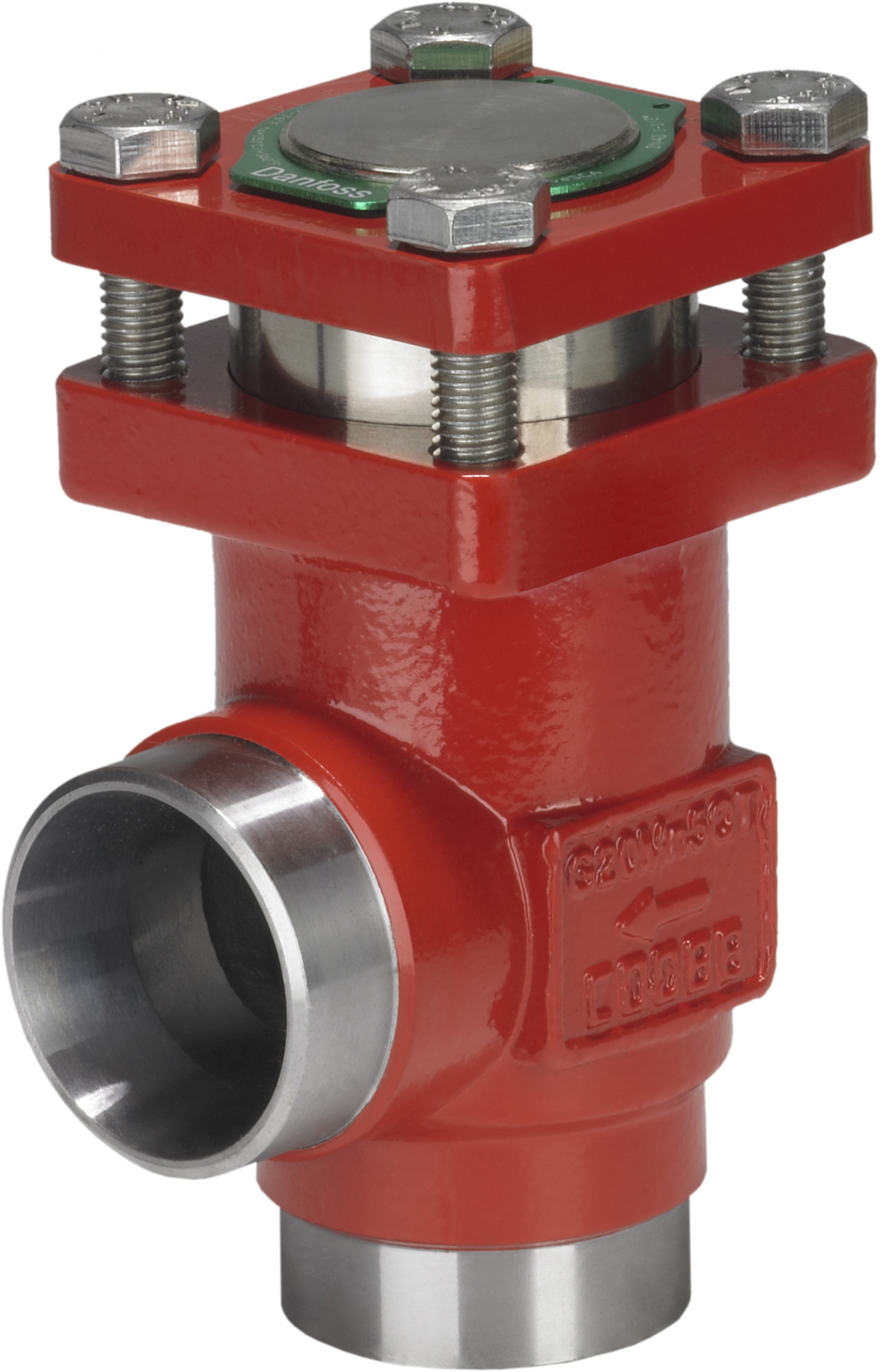 Danfoss Check valve, CHV-X 25