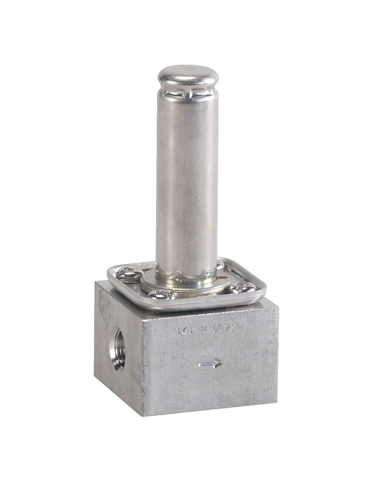 Danfoss Solenoid valve, EV210B