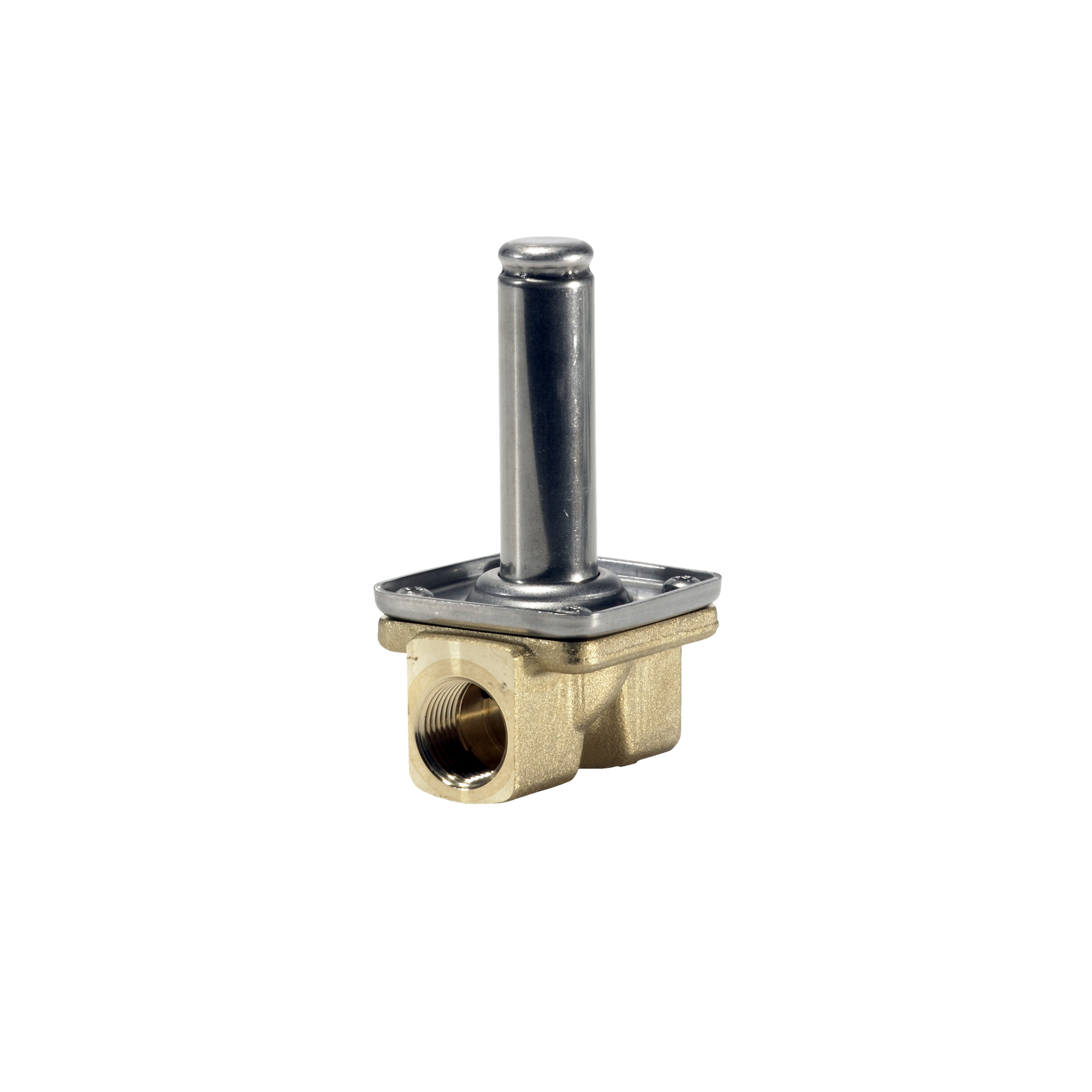 Danfoss Solenoid valve, EV220B
