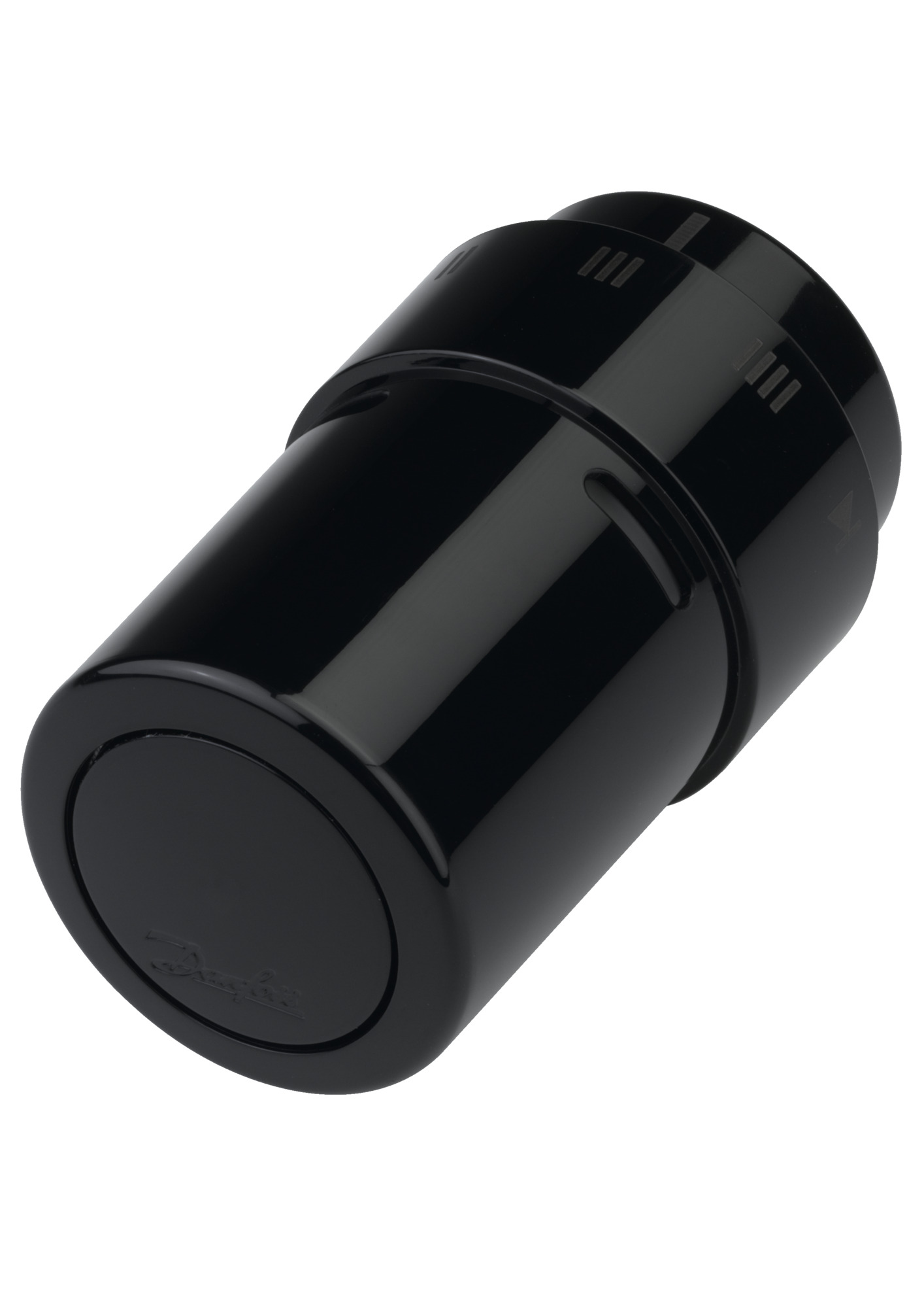 Danfoss Living design (RAX), RAX 6075, Liquid