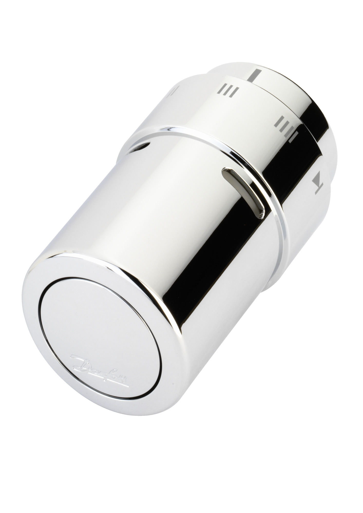Danfoss Living design (RAX), RAX 6170, Liquid