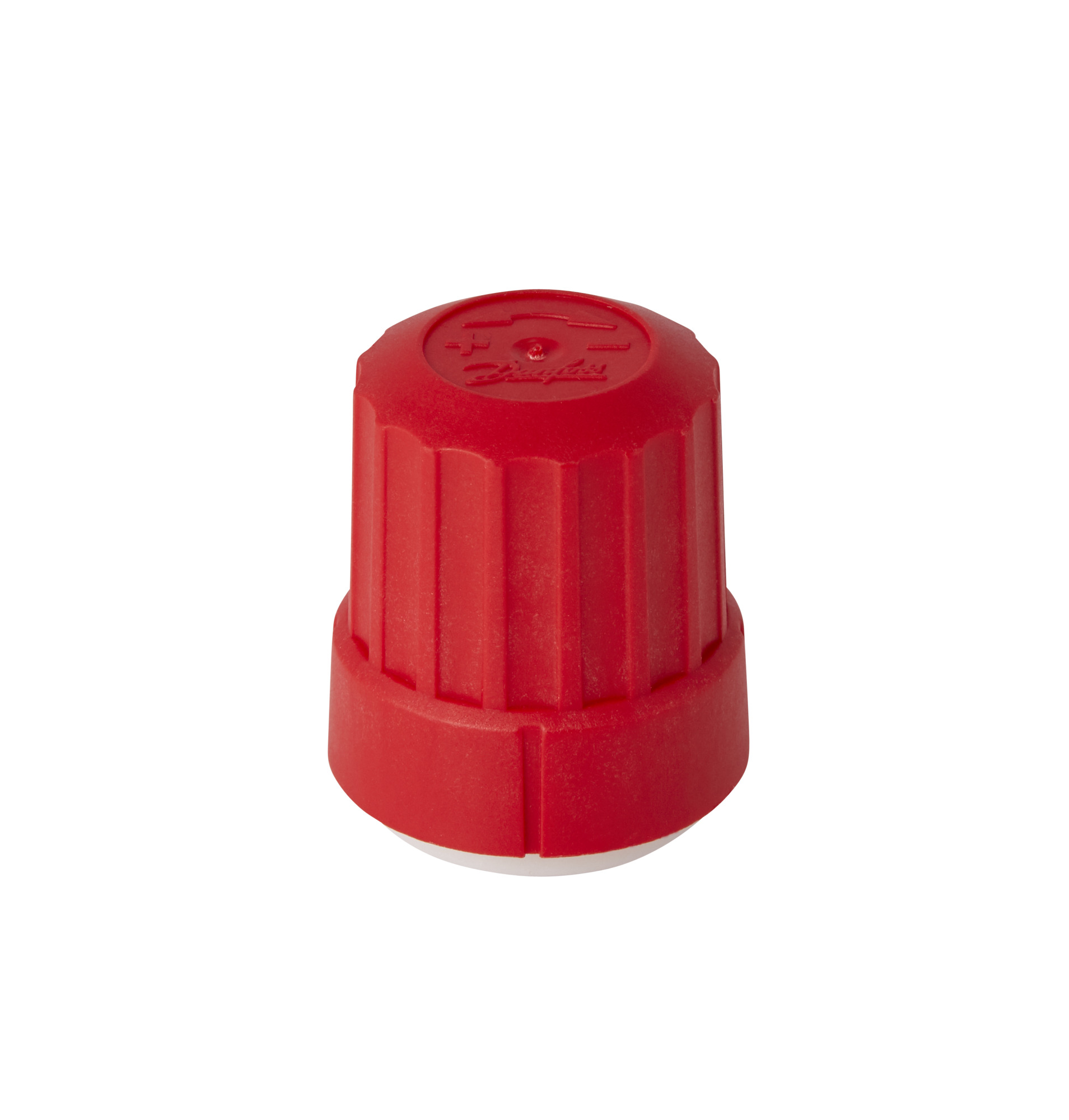 Danfoss Accessories, Valves, Cap