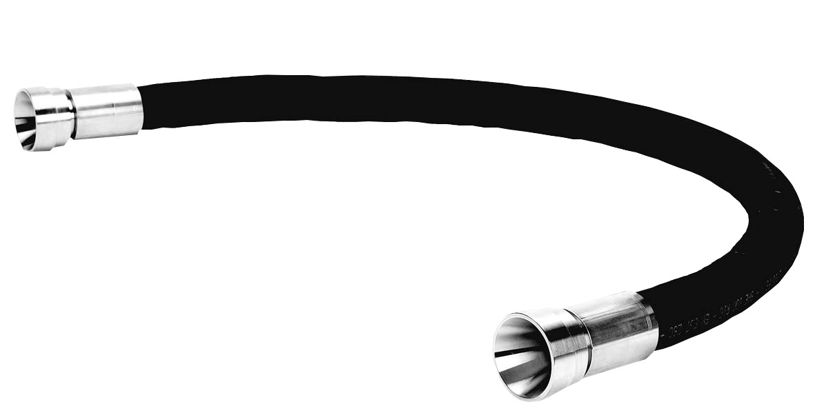 Hoses