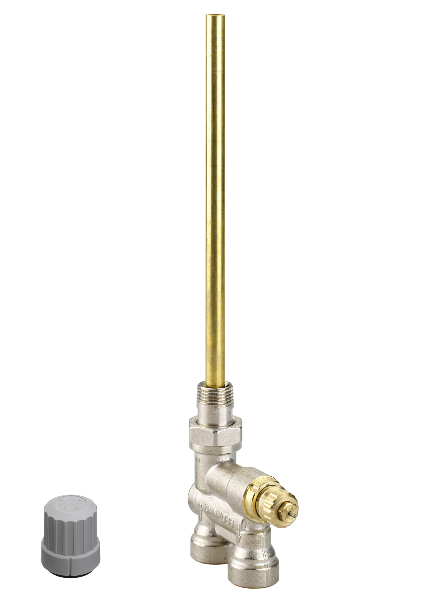 RA 15/6T/RA 15/6TB