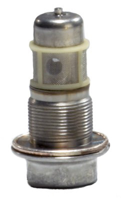 Danfoss Orifice for expansion valve, ORF Orifice for expansion valve, ORF, R404A; R404A/R452A; R407A; R410A; R32; R134a/R513A; R407F; R455A; R407C; R452A; R454C; R404A/R507A; R513A; R1234yf; R448A; R450A; R1234ze(E); R22/R407C; R454A; R449A