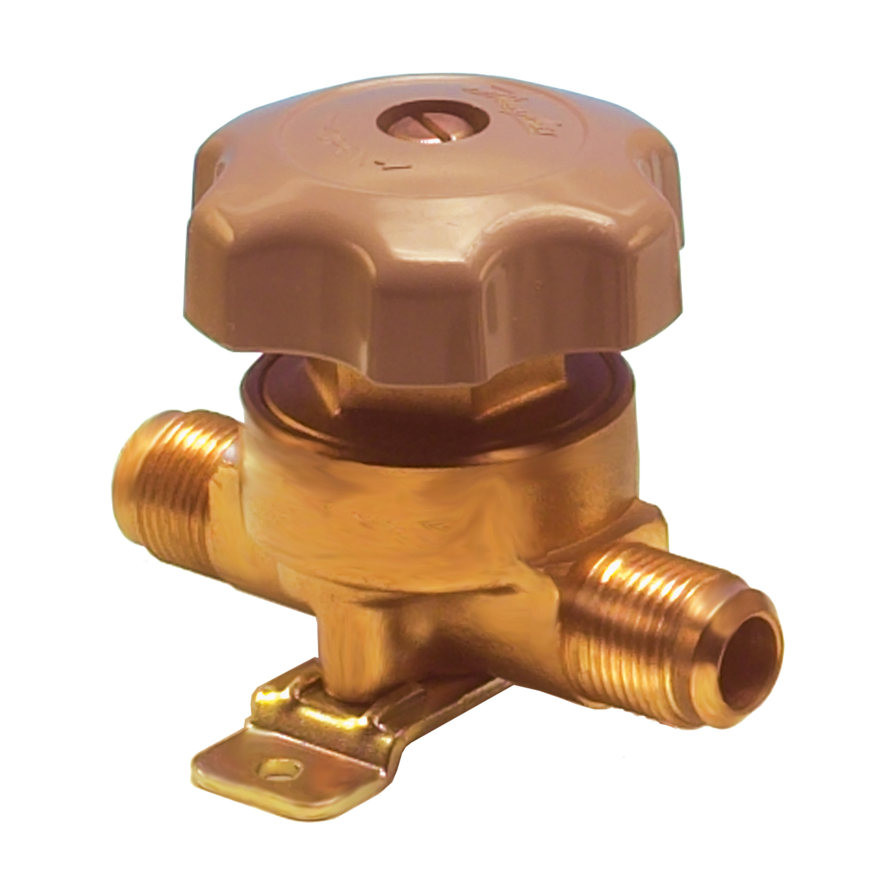 Danfoss Shut-off diaphragm valve, BML 10