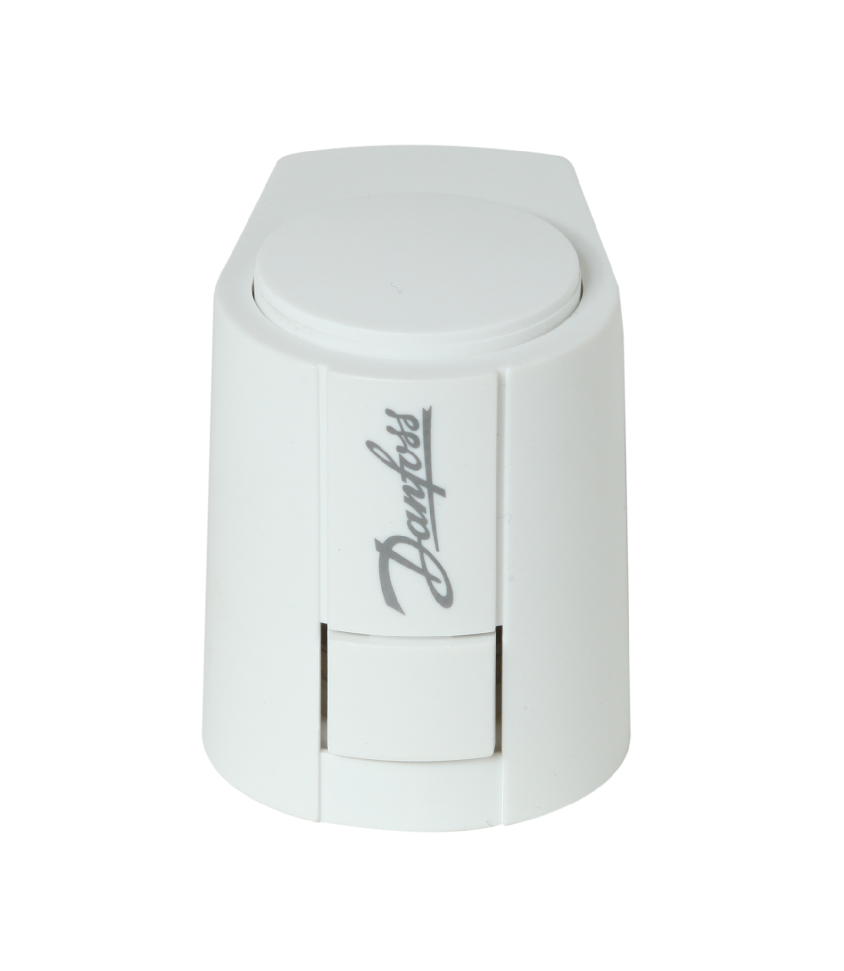 Danfoss ABNM A5 0-10V, LIN