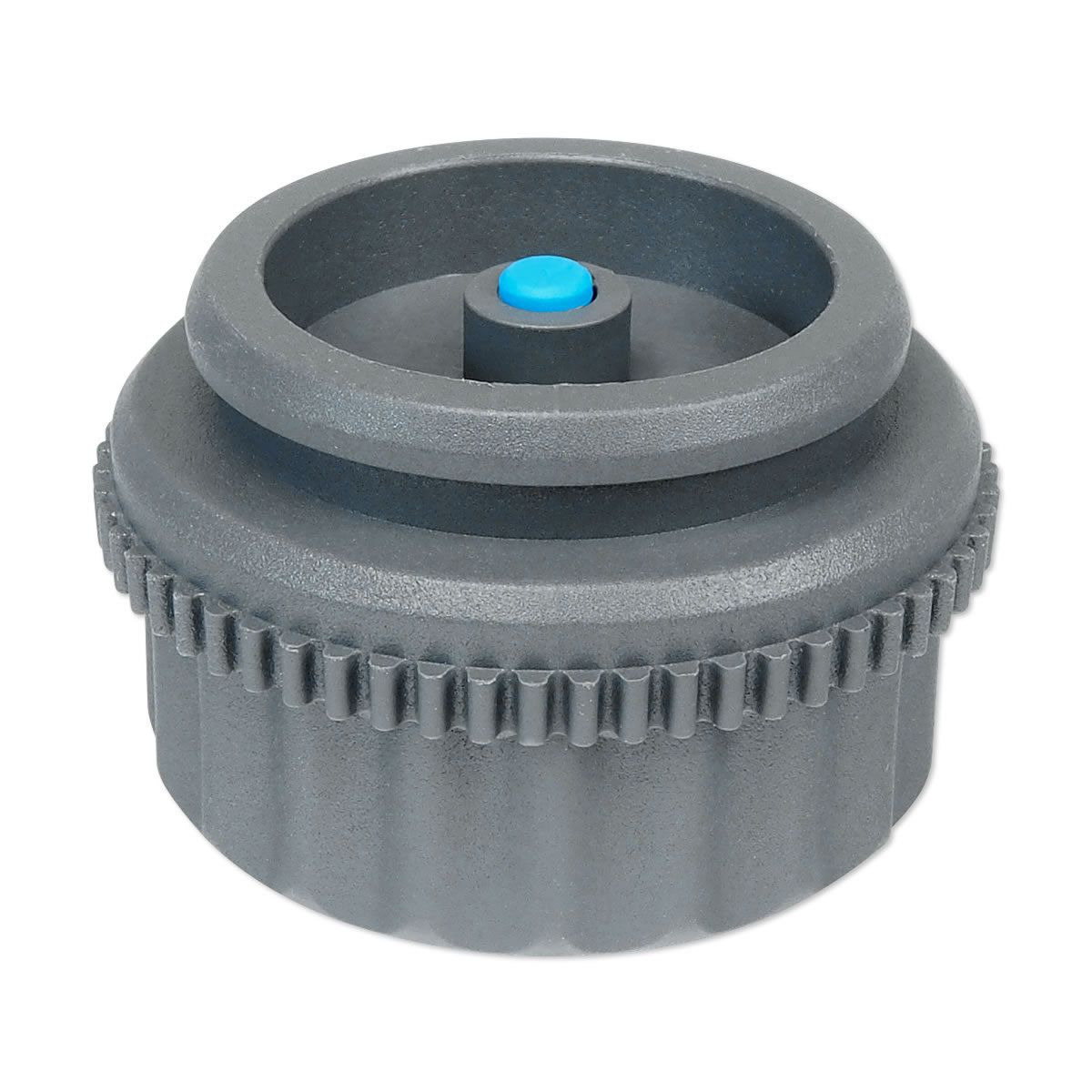 Danfoss ABN-FBH, Adapter for Alpha Actuator VA04H - Beulco valve connection