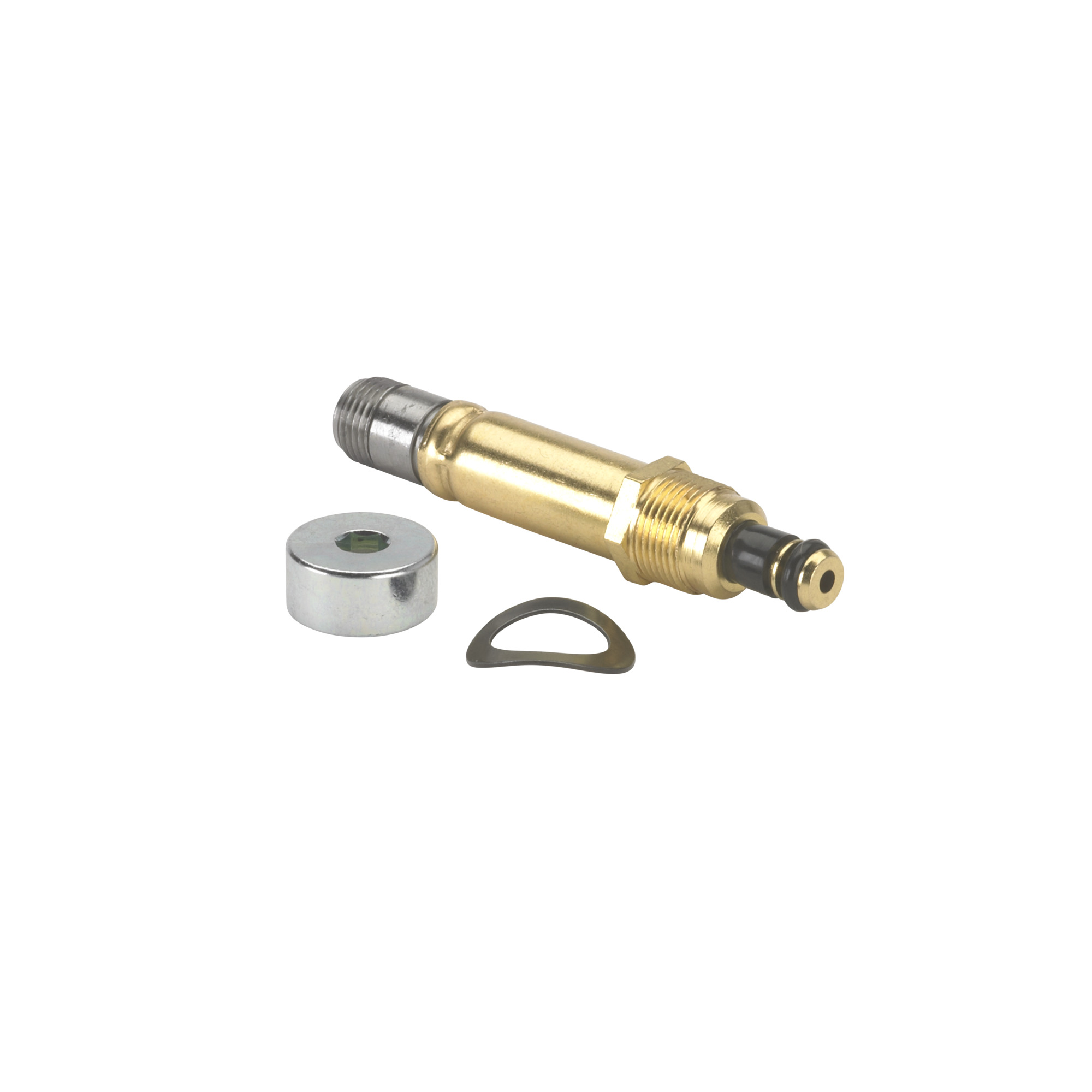 Danfoss NC VALVE