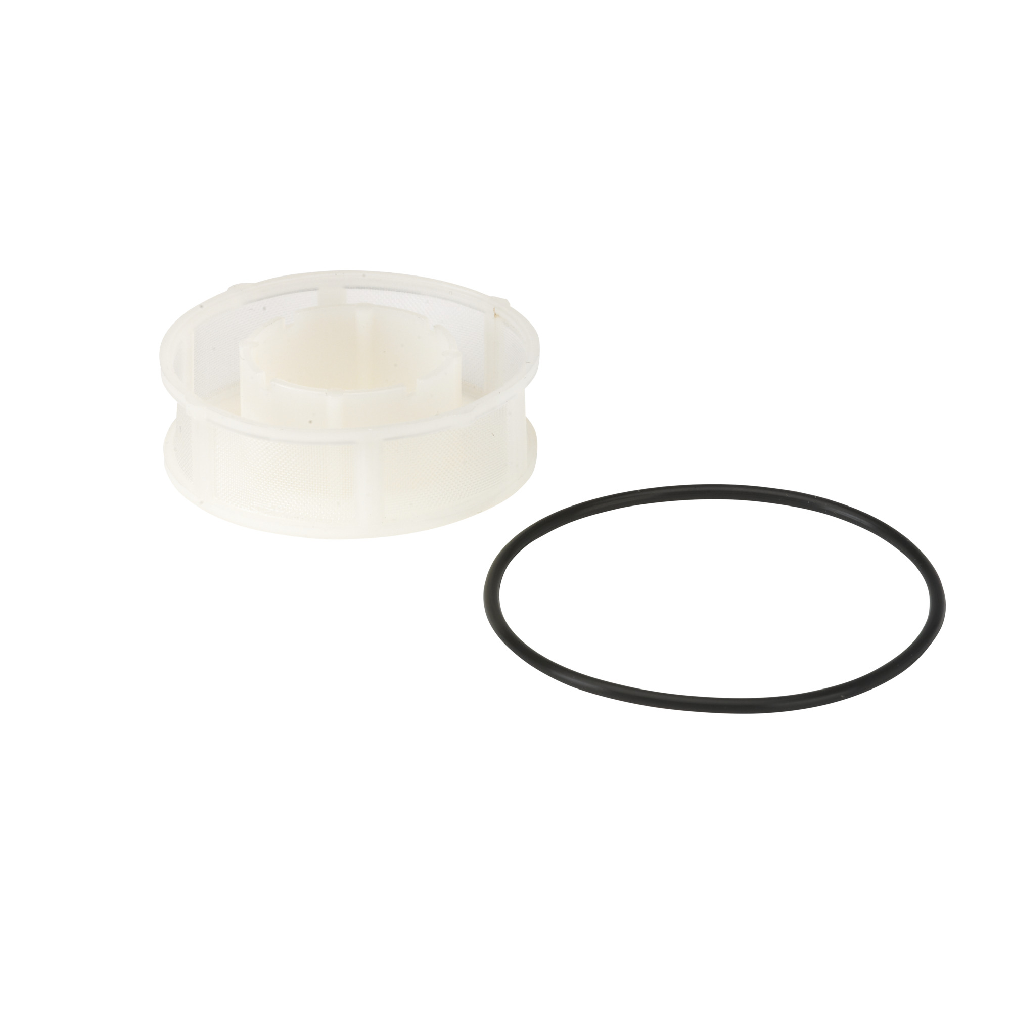 Danfoss RING FILTER BFP