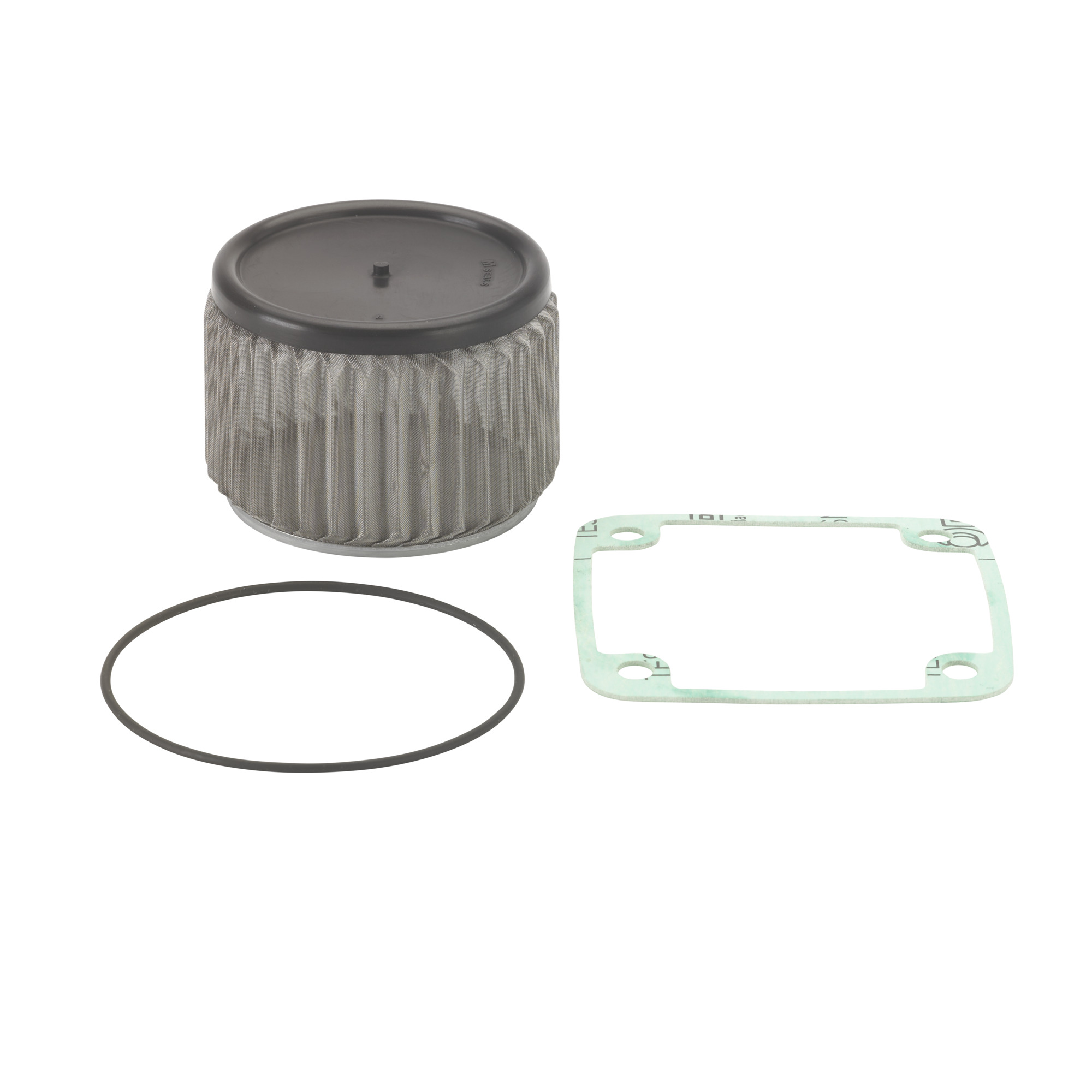 Danfoss STRAINER SET RSA95/125