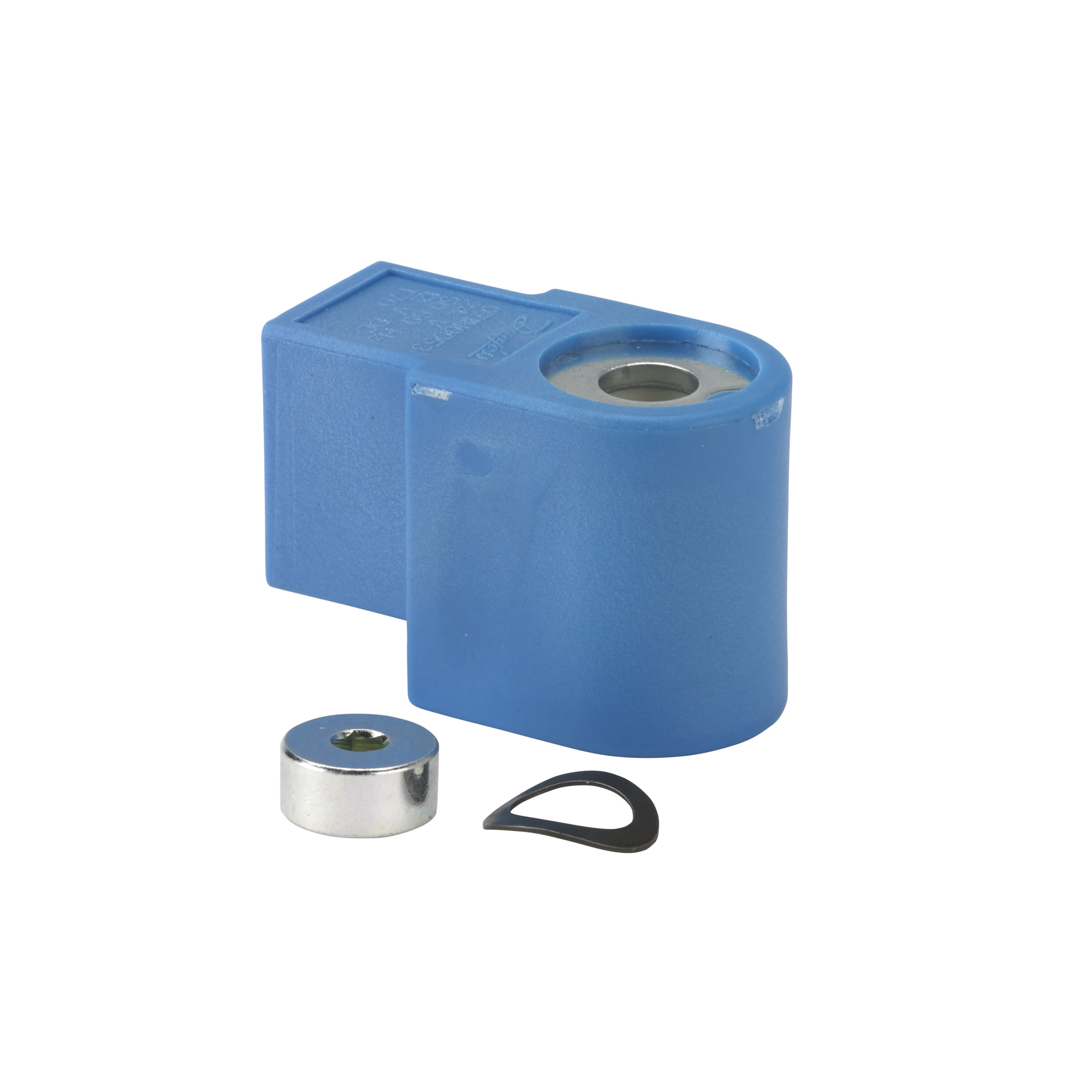 Danfoss Coil 24 V AC.