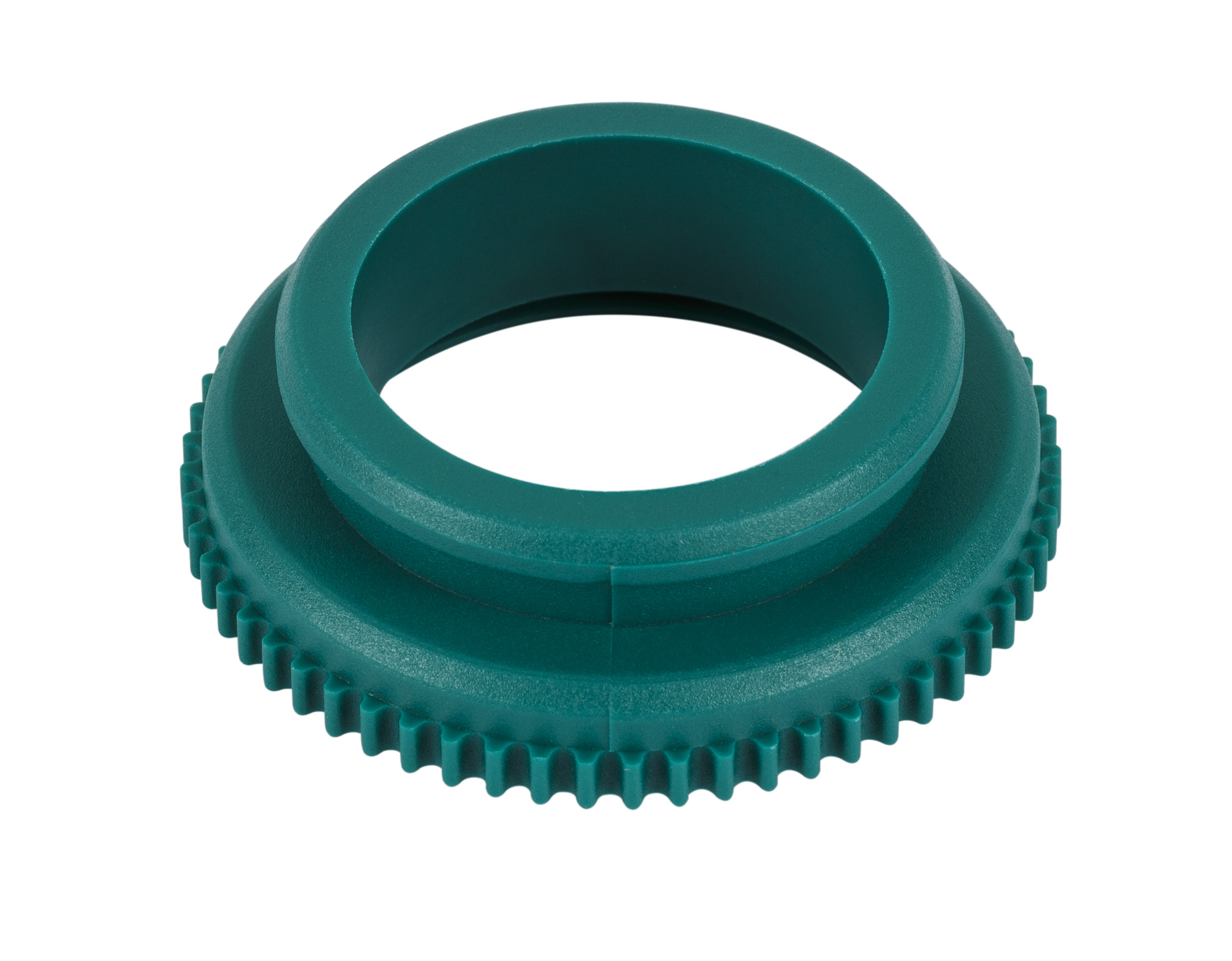 Danfoss ABNM adapter for M30X1, 5/9, 5mm
