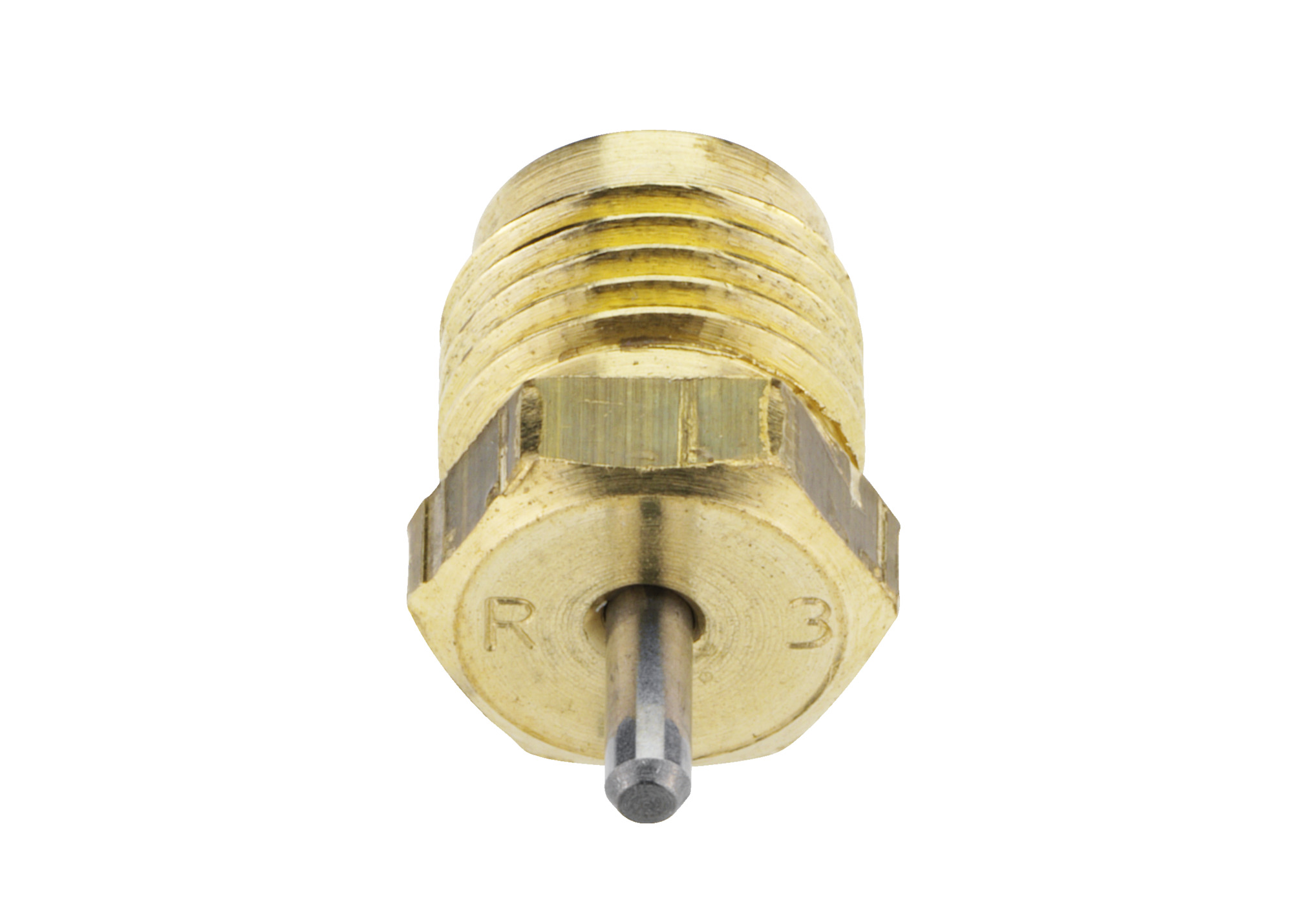 Danfoss Accessories, Valves, Gland seal
