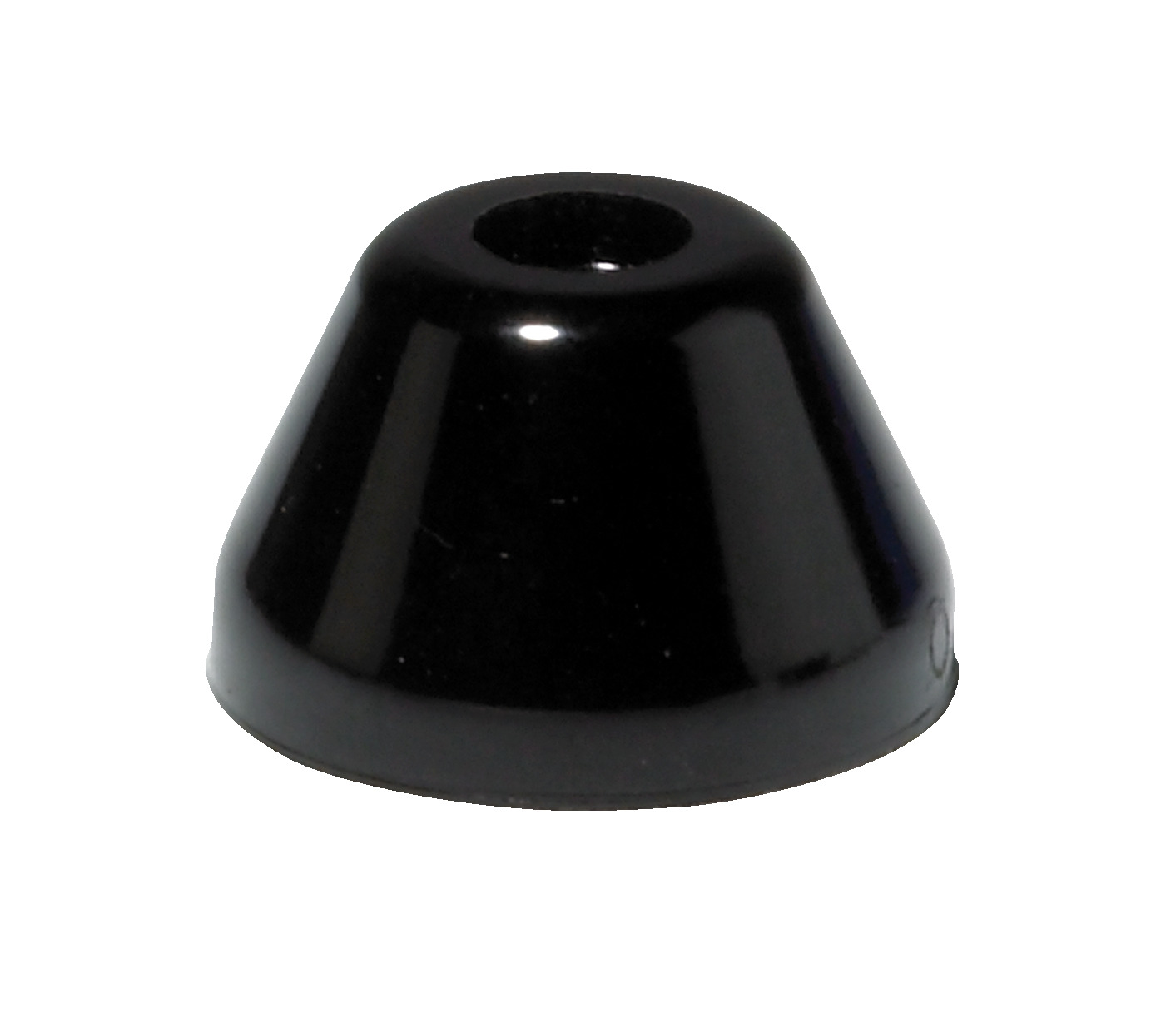 Danfoss Switches accessories, Protective Cap For RT Seal cap