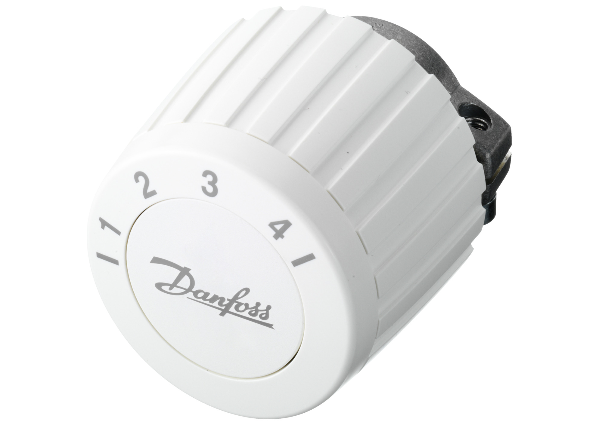 Danfoss Return temperature limiters, FJVR Sensor, 10 °C - 50 °C