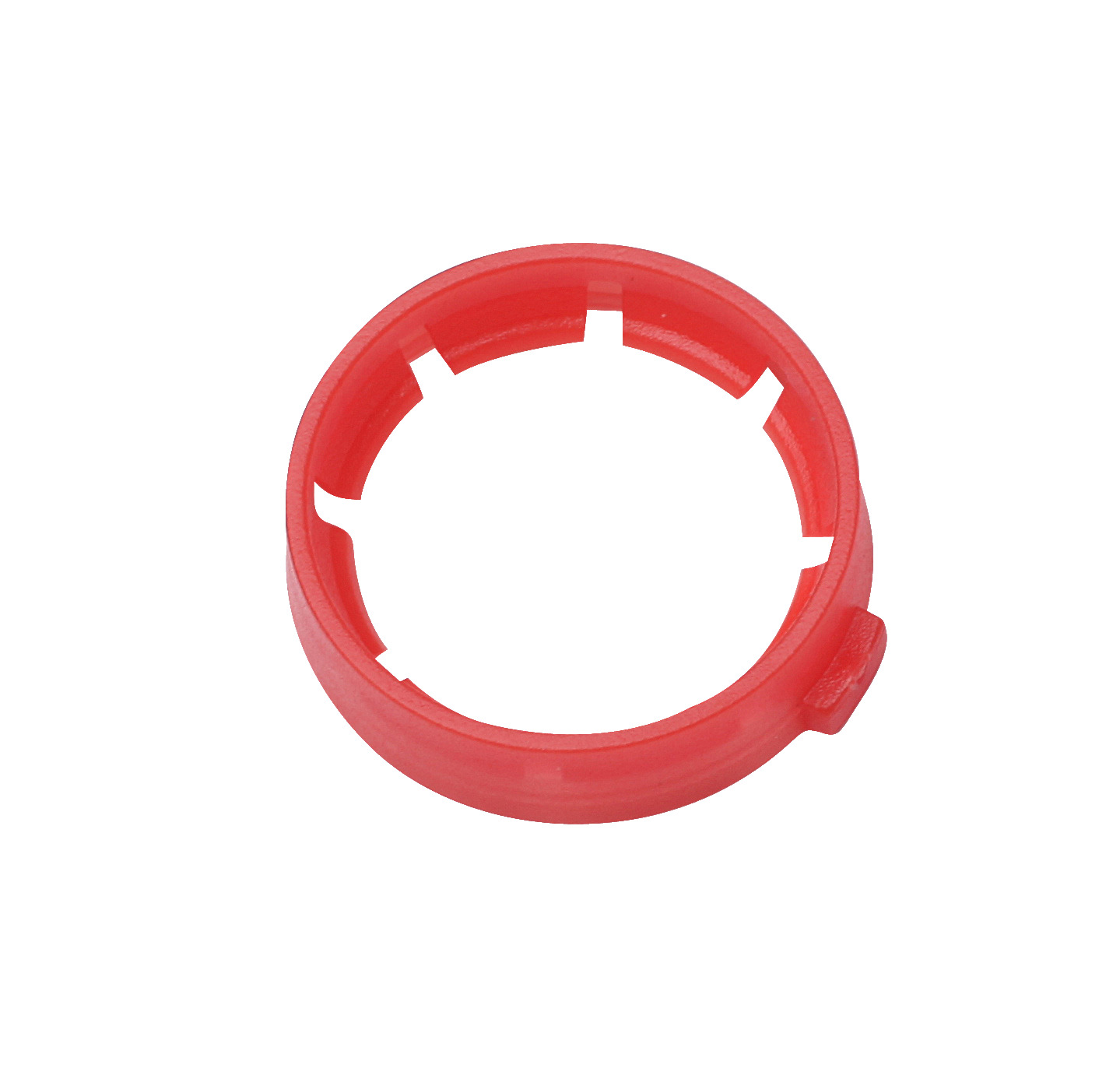 Danfoss Accessories, Valves, Lock