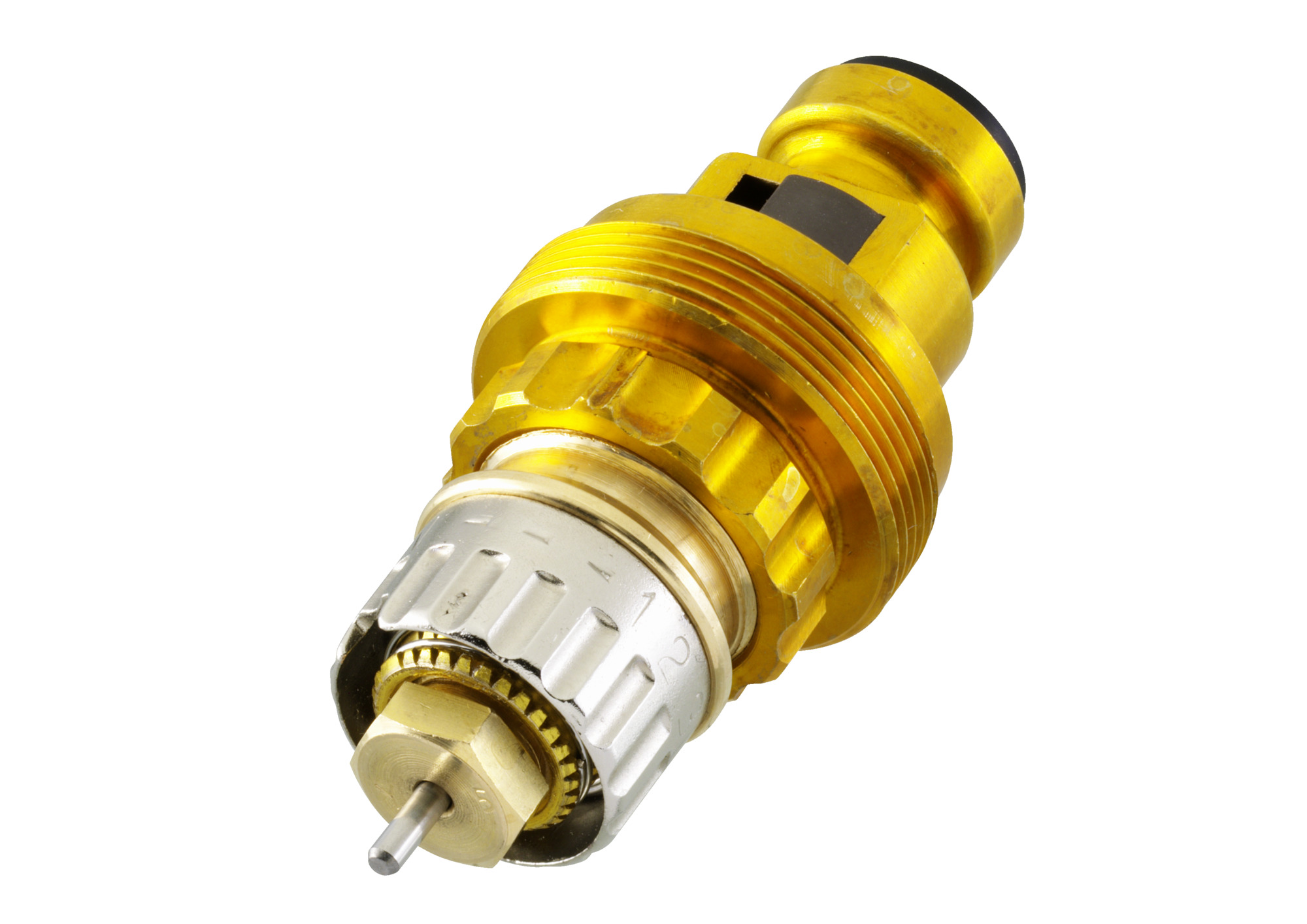 Danfoss Accessories, Valve insert