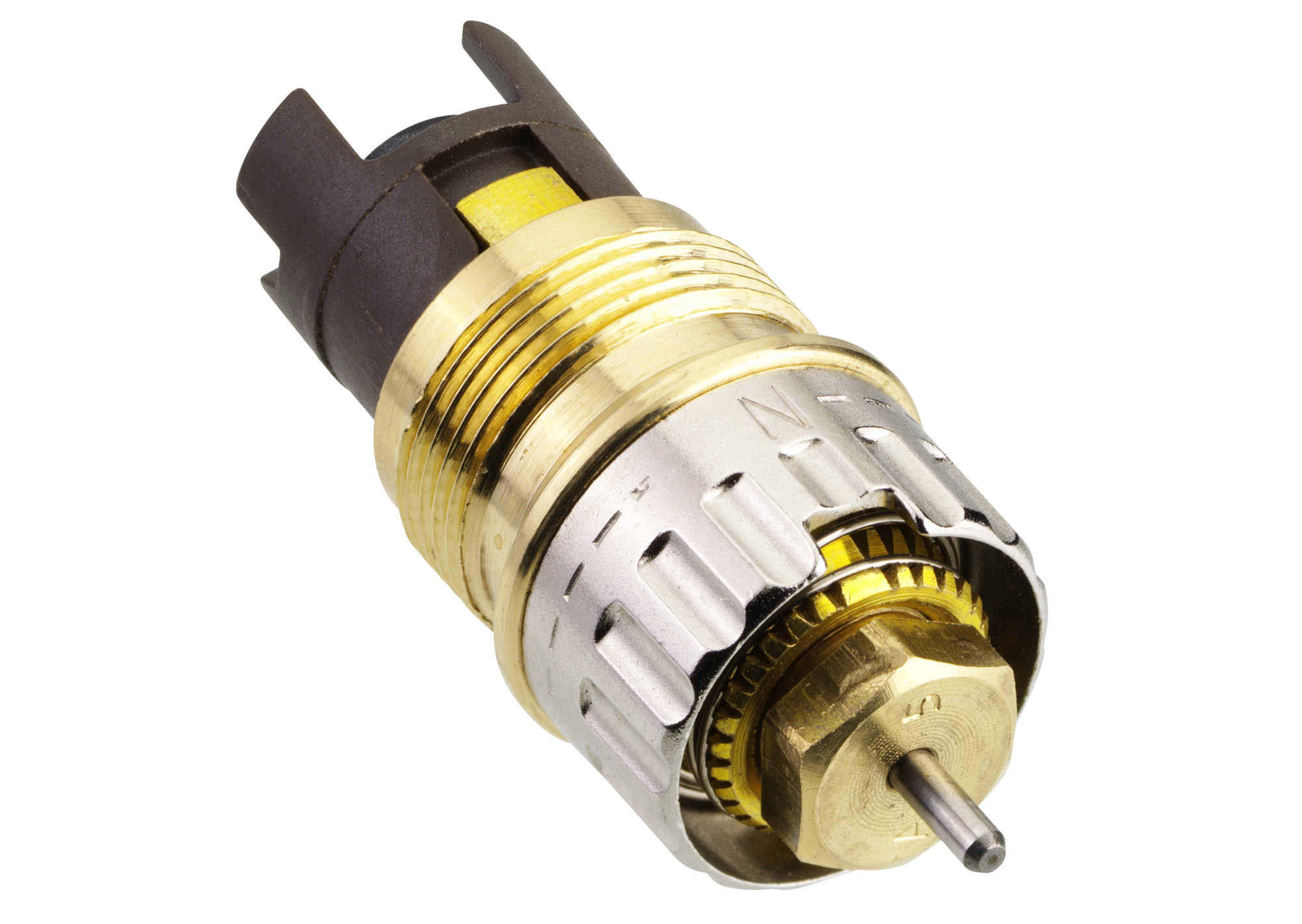 Danfoss Accessories, Valve insert