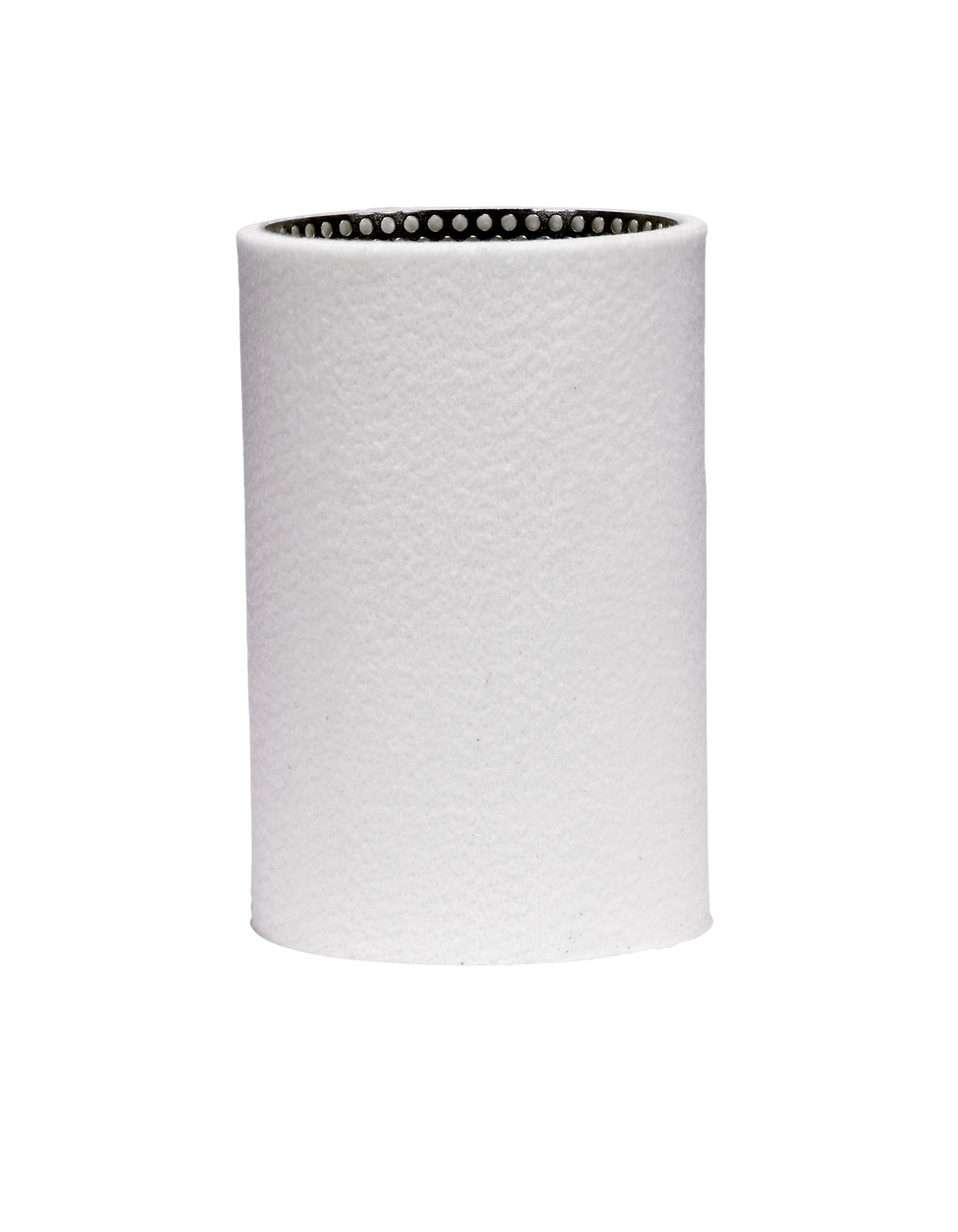Danfoss Spare part, DCR, 48-F