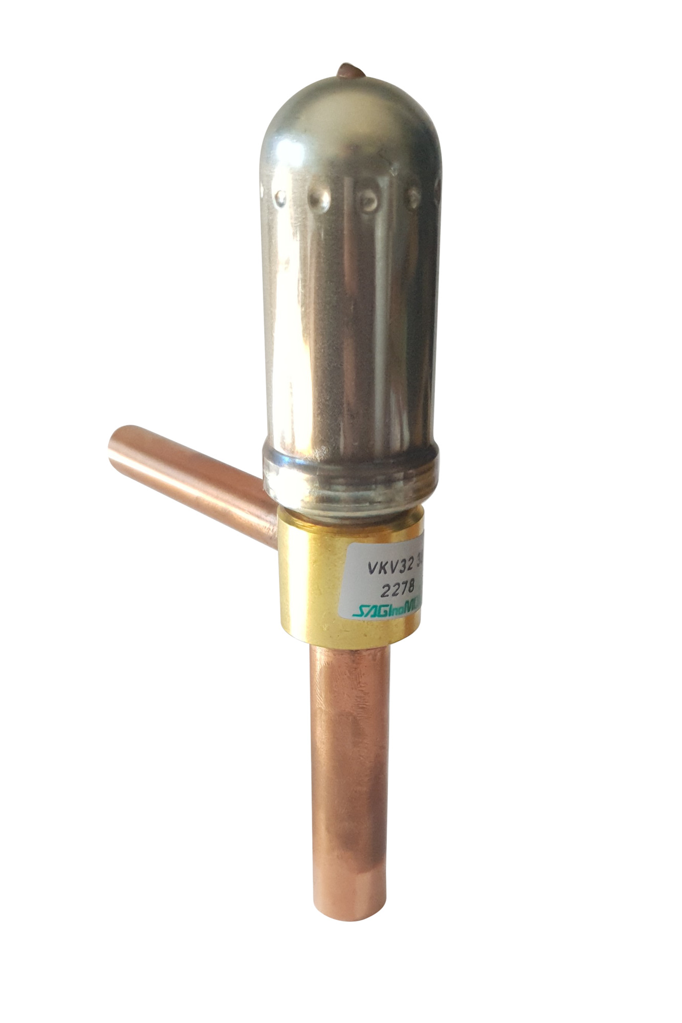 VKV