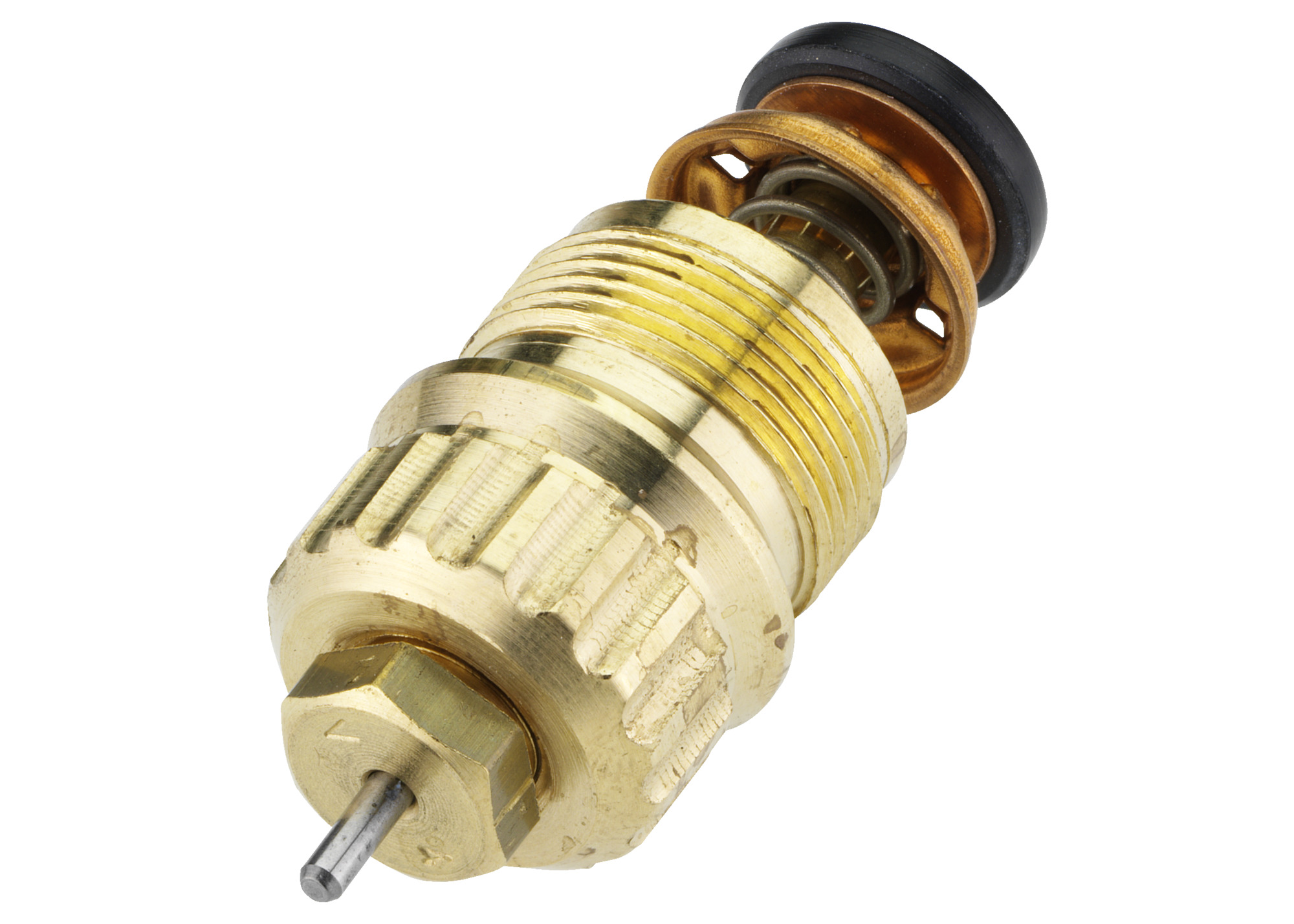 Danfoss Accessories, Valve insert