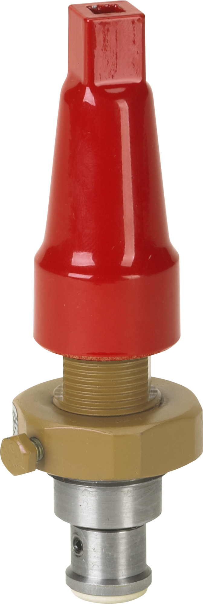 Danfoss Function module, SVA-S 6-10