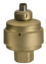 Danfoss Spare part, ETS, Actuator AST 1 Actuator AST 1, Actuator