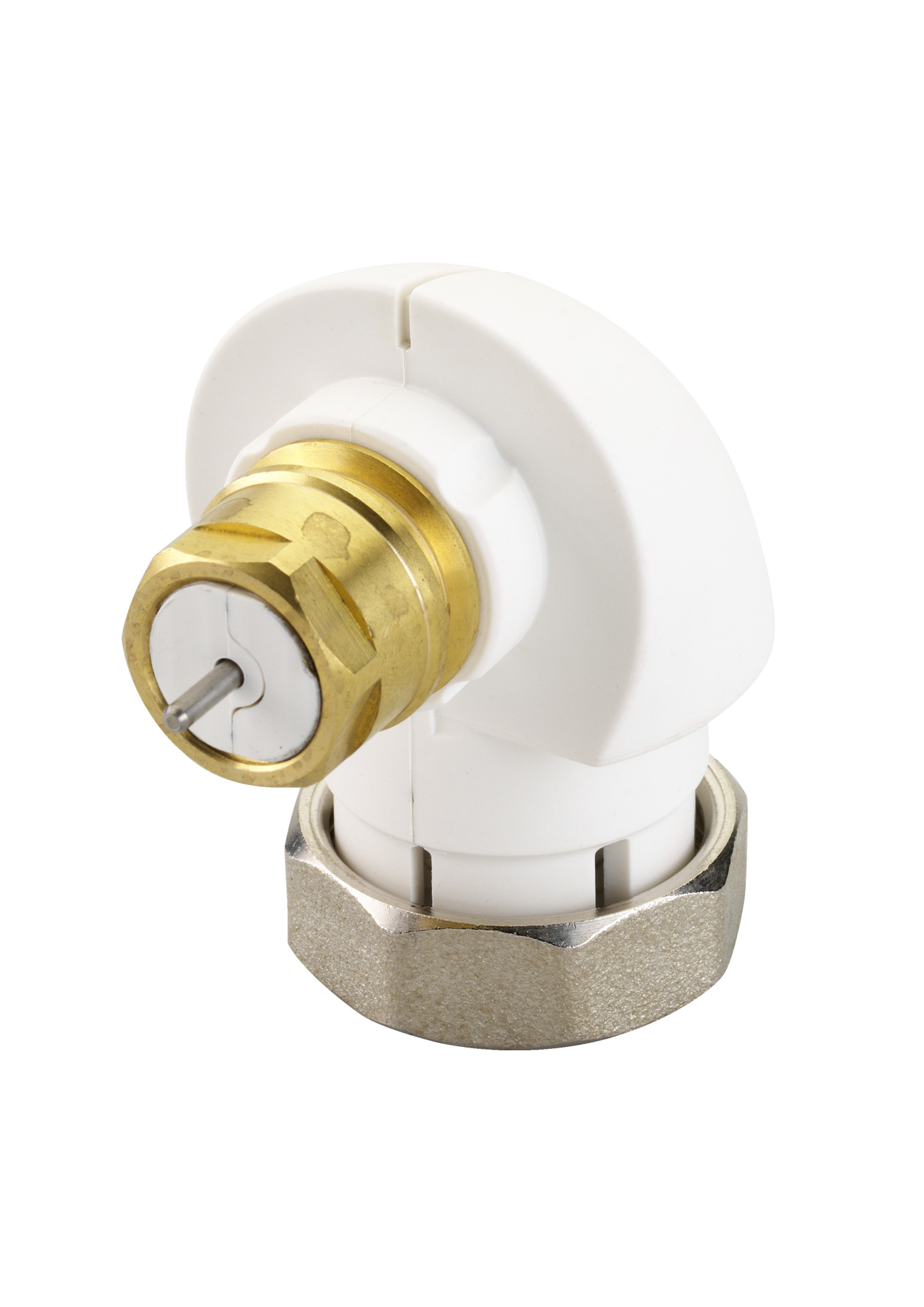 Danfoss Accessories, Sensors, Adapter, RA to M30