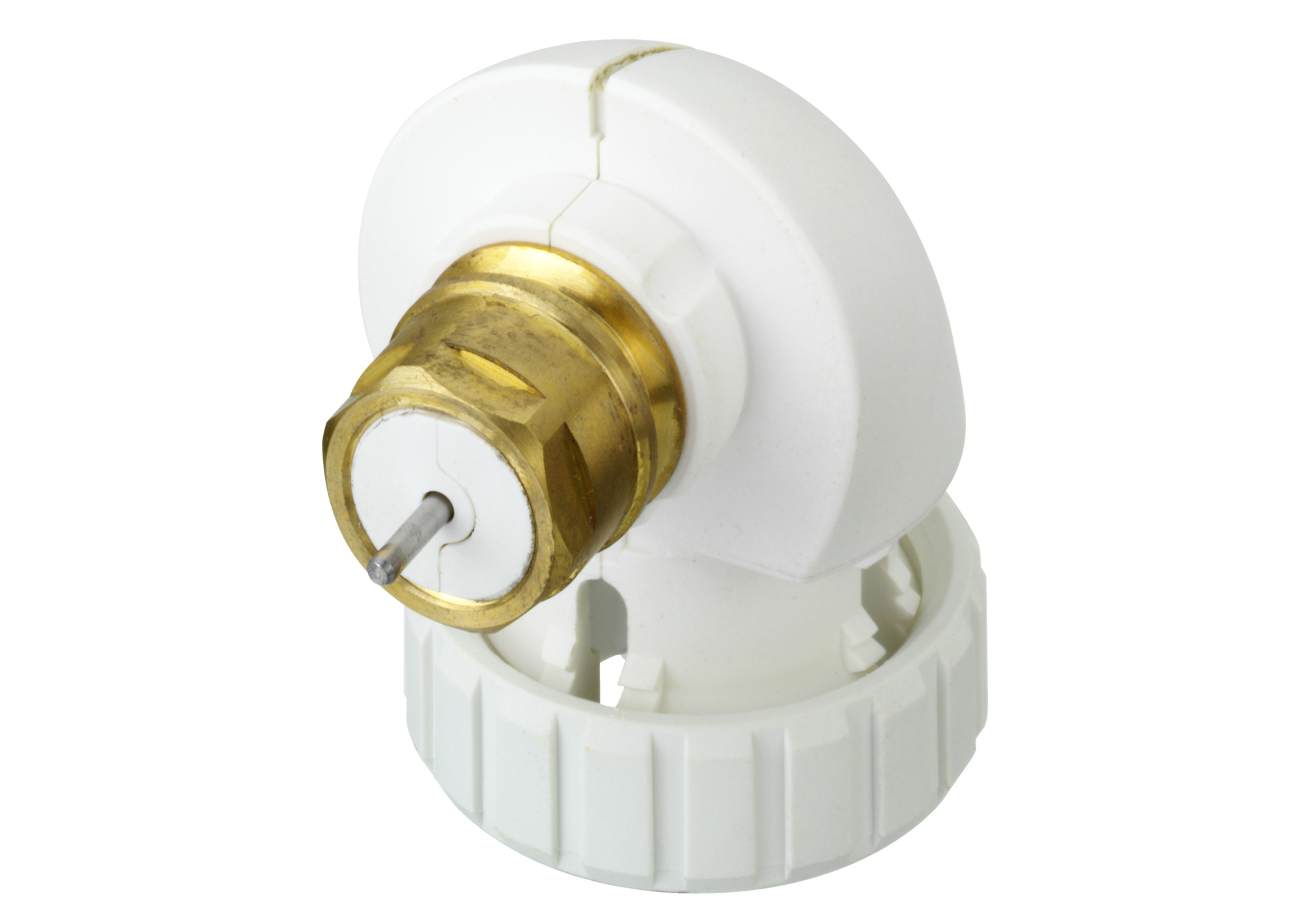 Danfoss Accessories, Sensors, Adapter, RA to RA