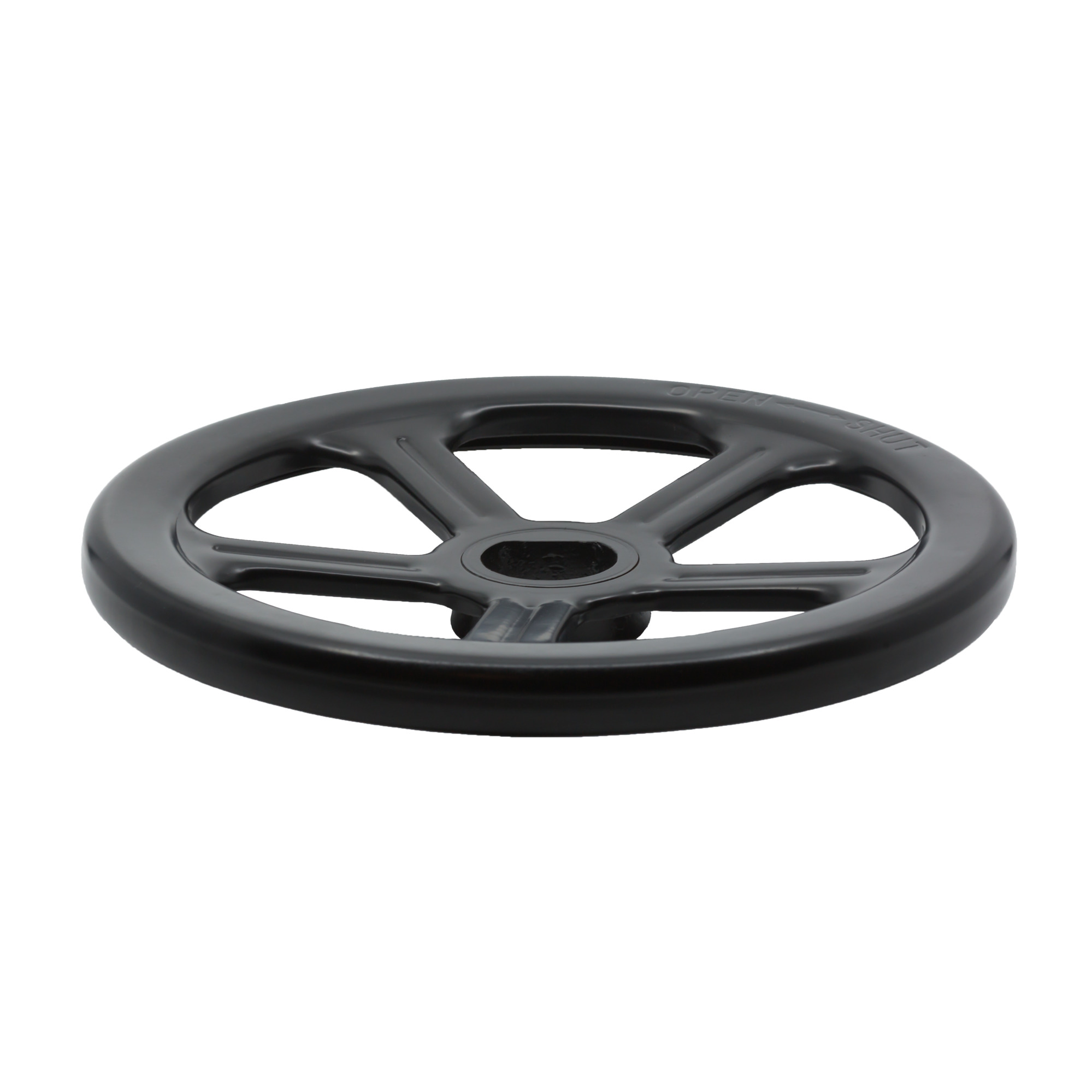 Danfoss Handwheel for MSV-F2 DN 200