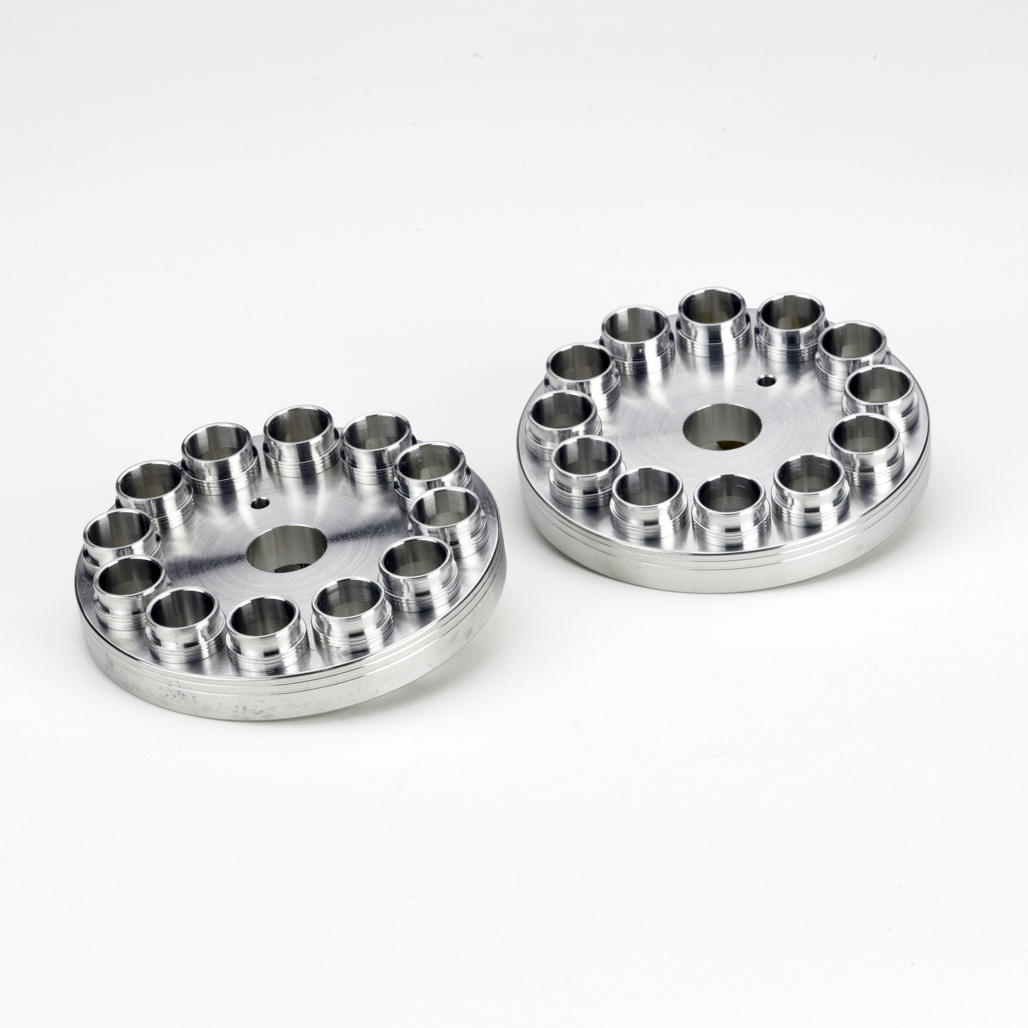 Danfoss Valve plate kit, iSave 21