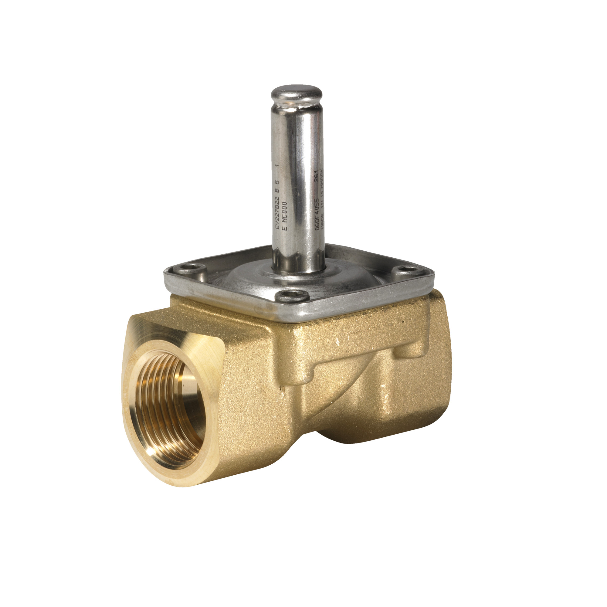 Danfoss Solenoid valve, EV227B