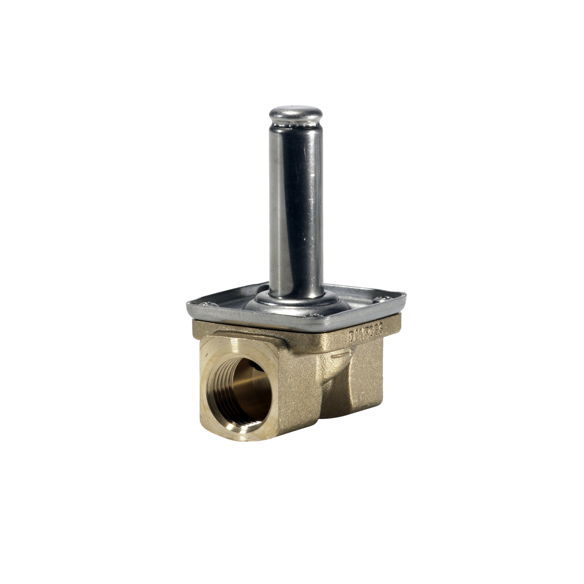 Danfoss Solenoid valve, EV210B