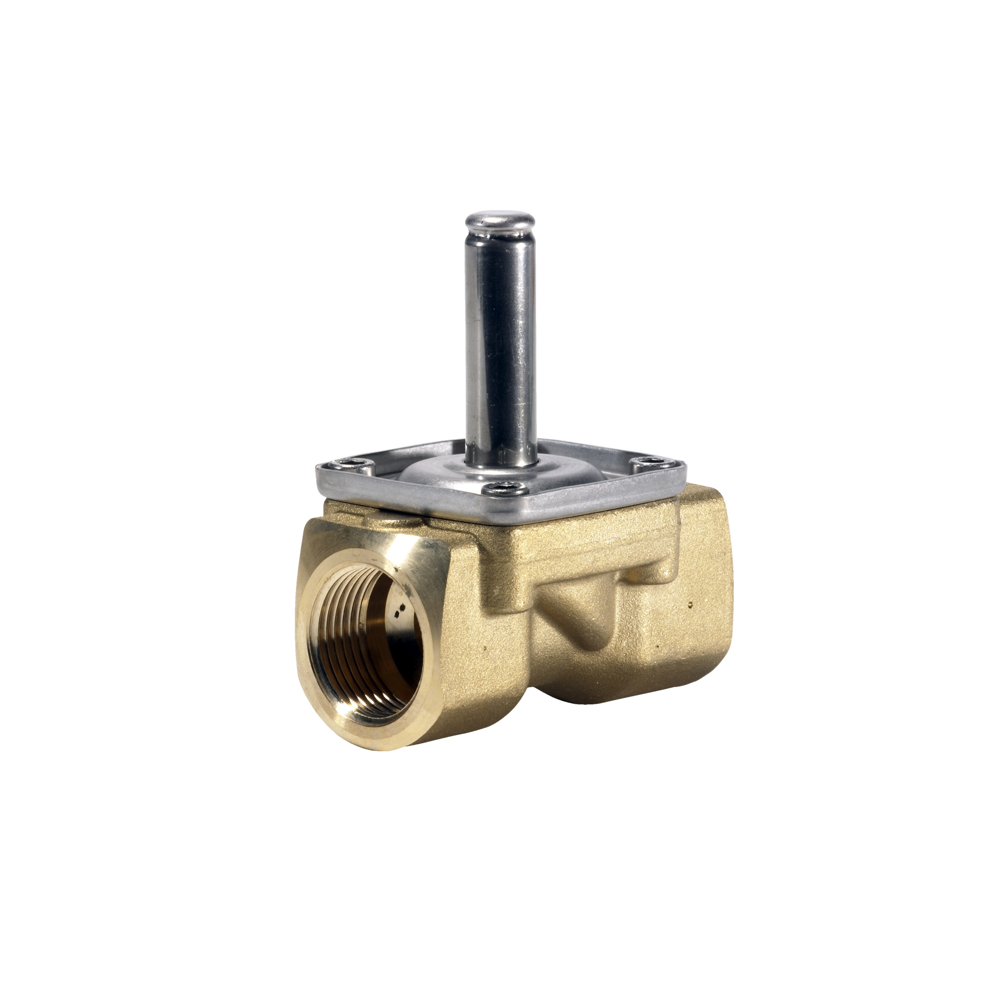 Danfoss Solenoid valve, EV220B