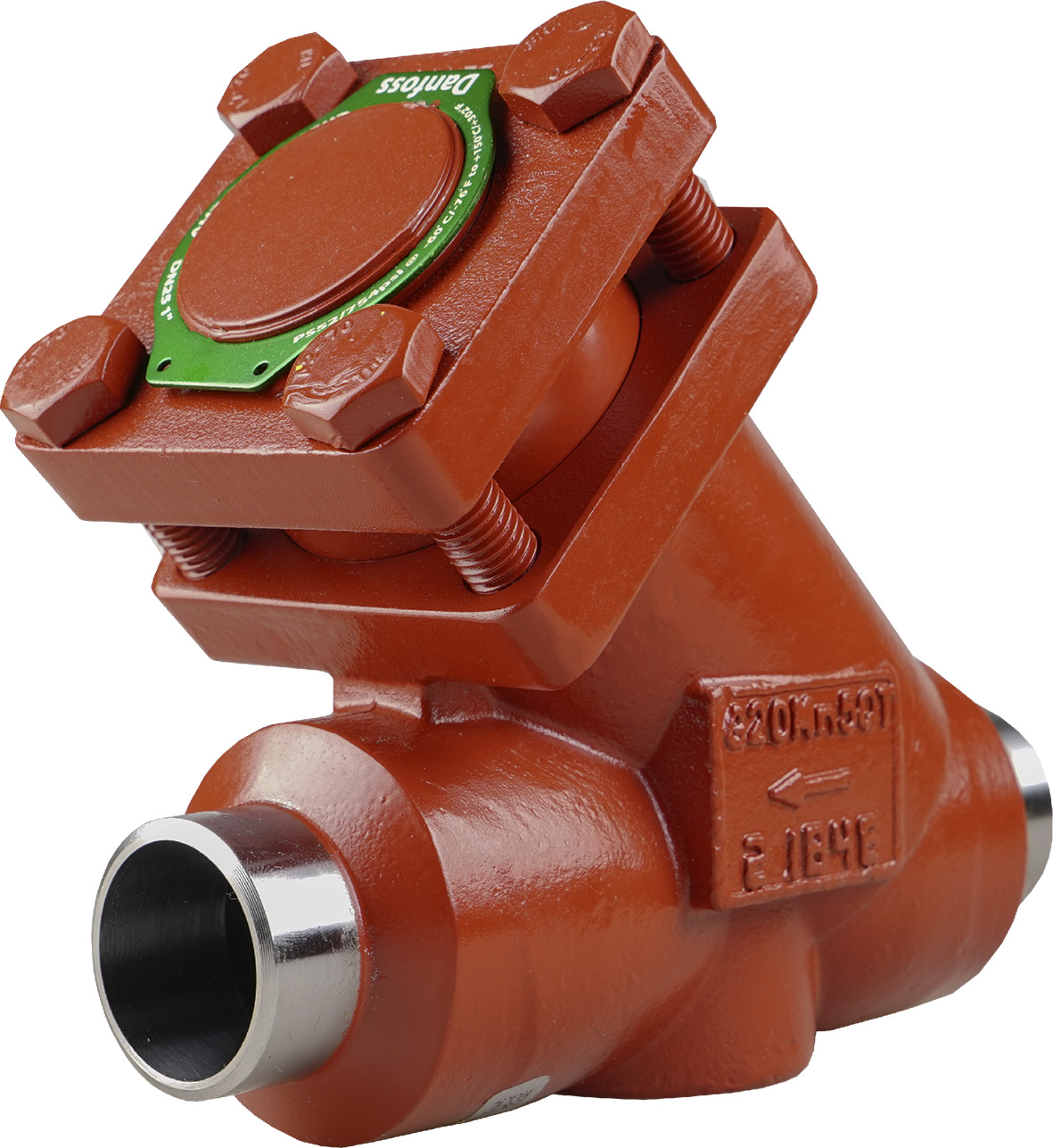 Danfoss Check valve, CHV-X 32