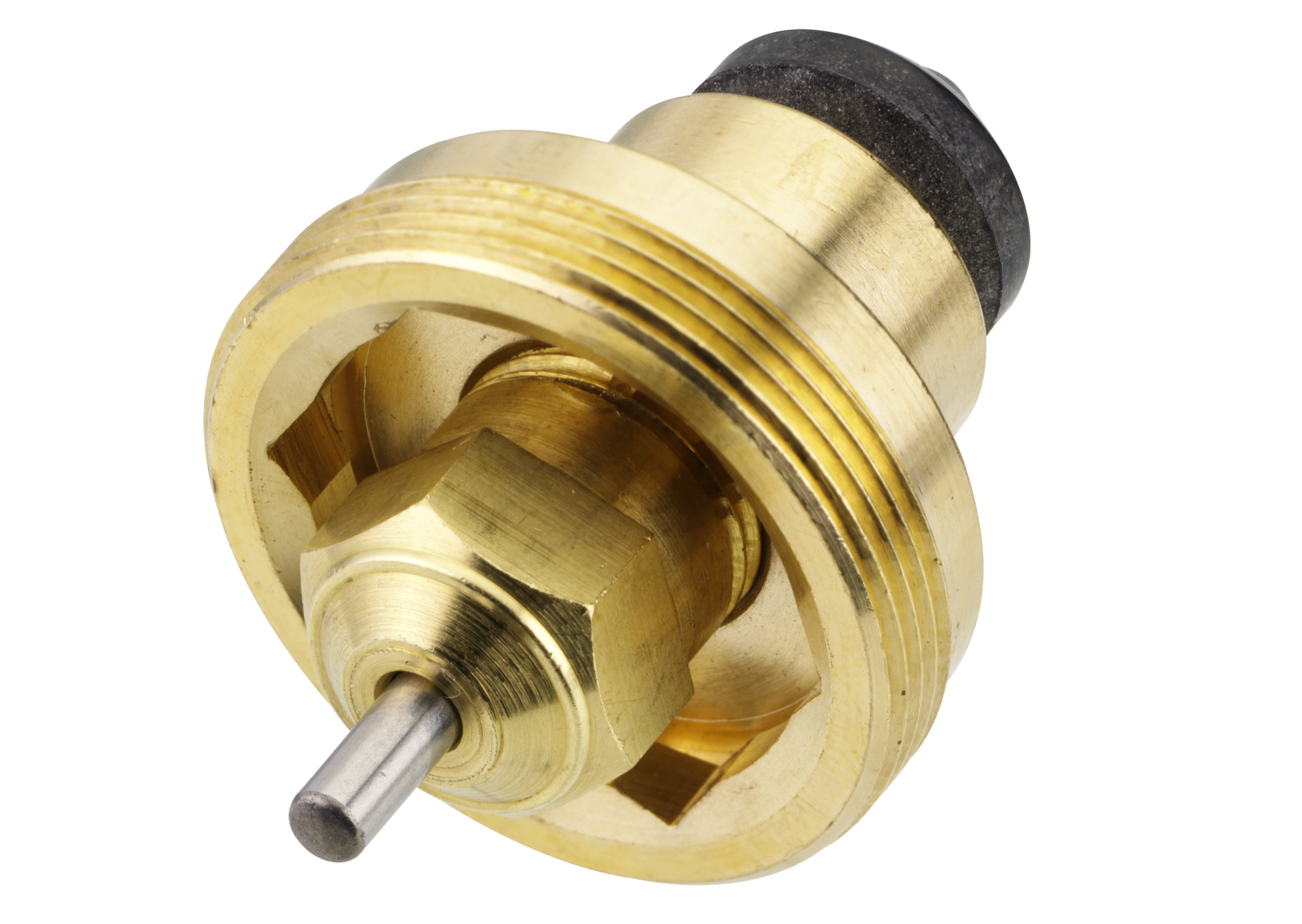 Danfoss Valve Inserts