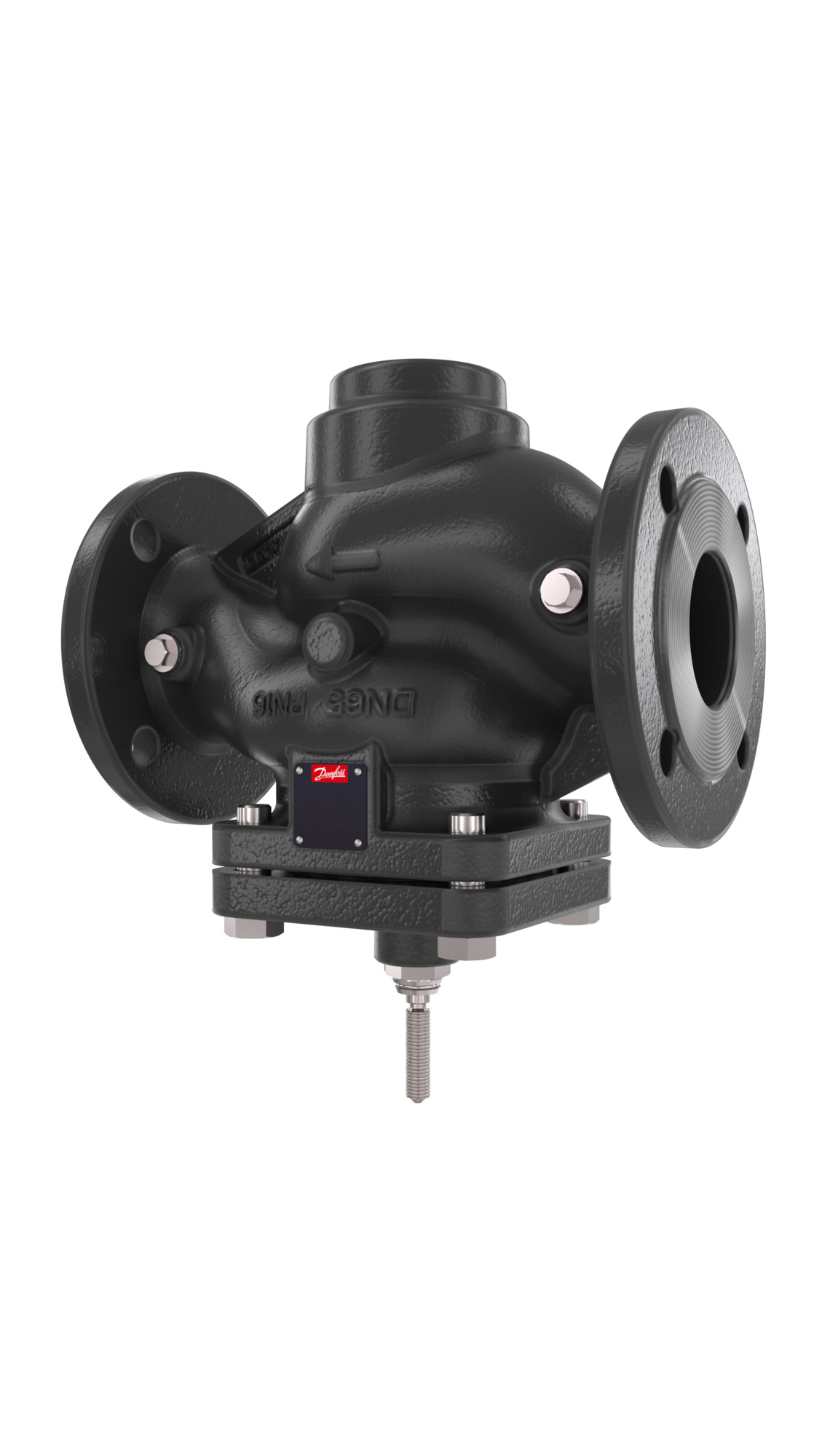 AFD 2/VFG22(1)