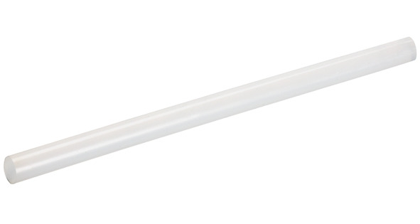 Danfoss Accessories, Other Heating products