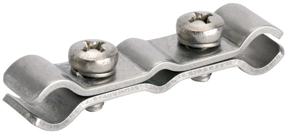 Danfoss Accessories, Easy Installation