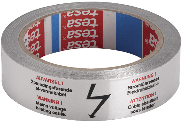 Danfoss Accessories, Easy Installation