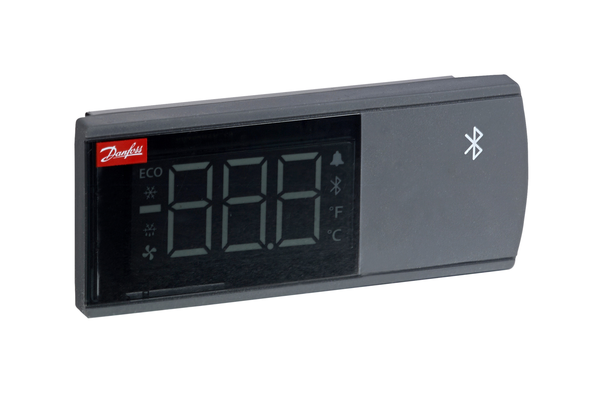 Danfoss AK-UI55 Bluetooth