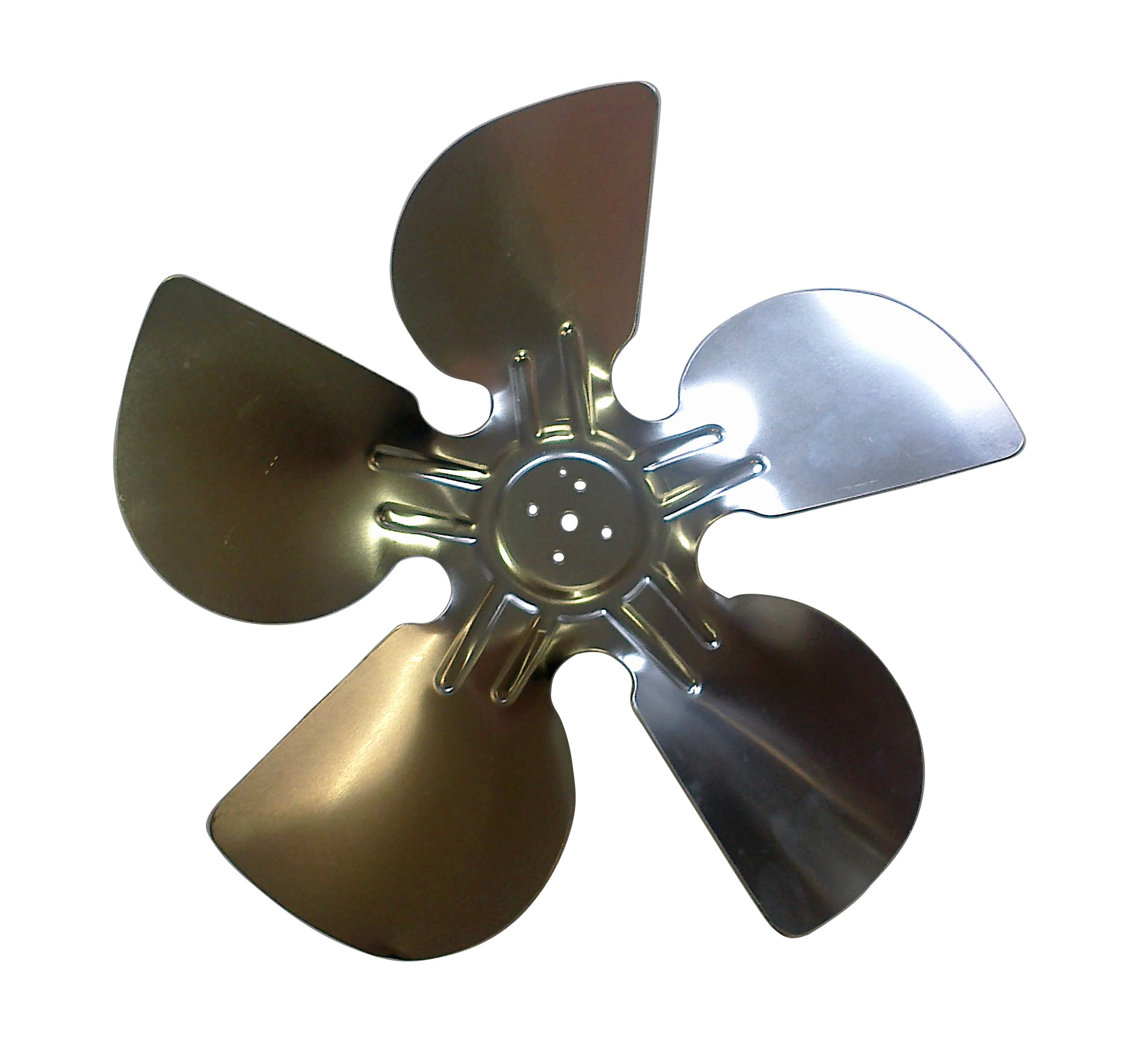 Danfoss Accessories, DEVItemp accessories