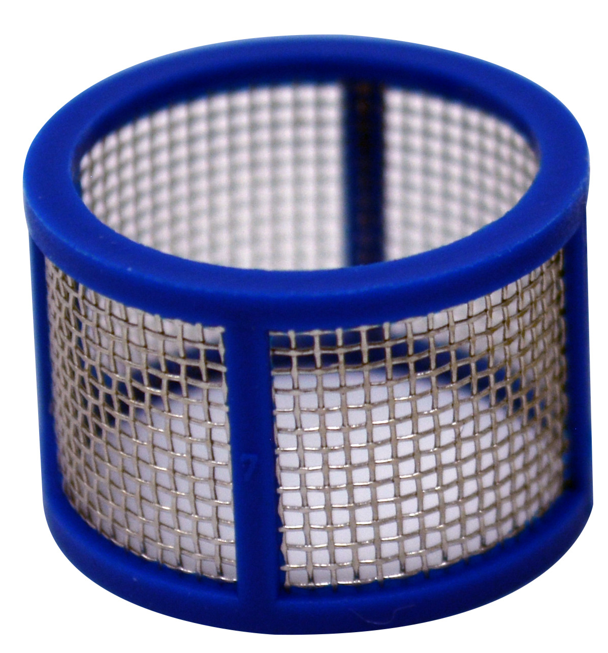 Danfoss Spare part, TUA; TUAE, Filter Filter, Filter
