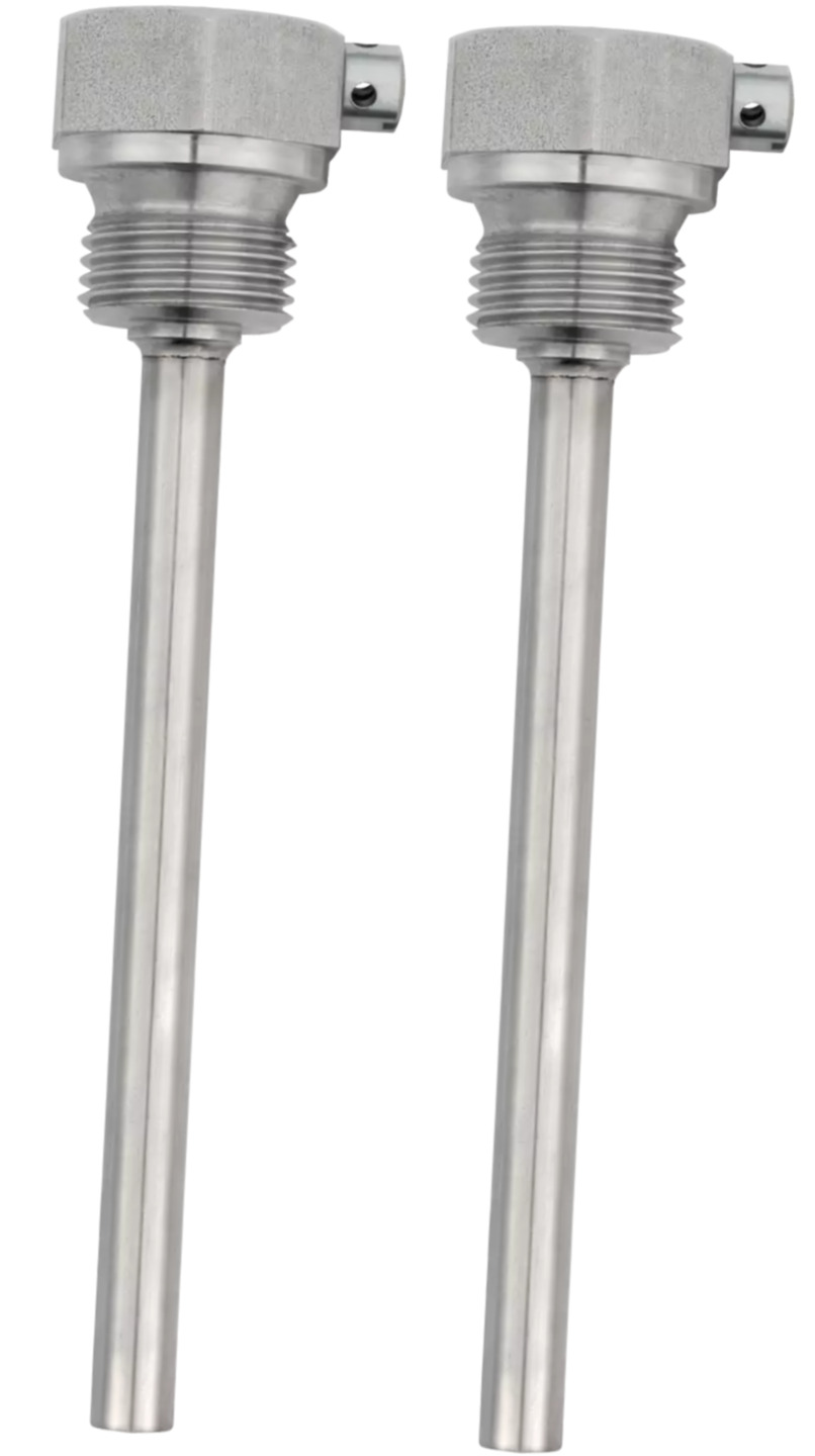 Danfoss Energy meters